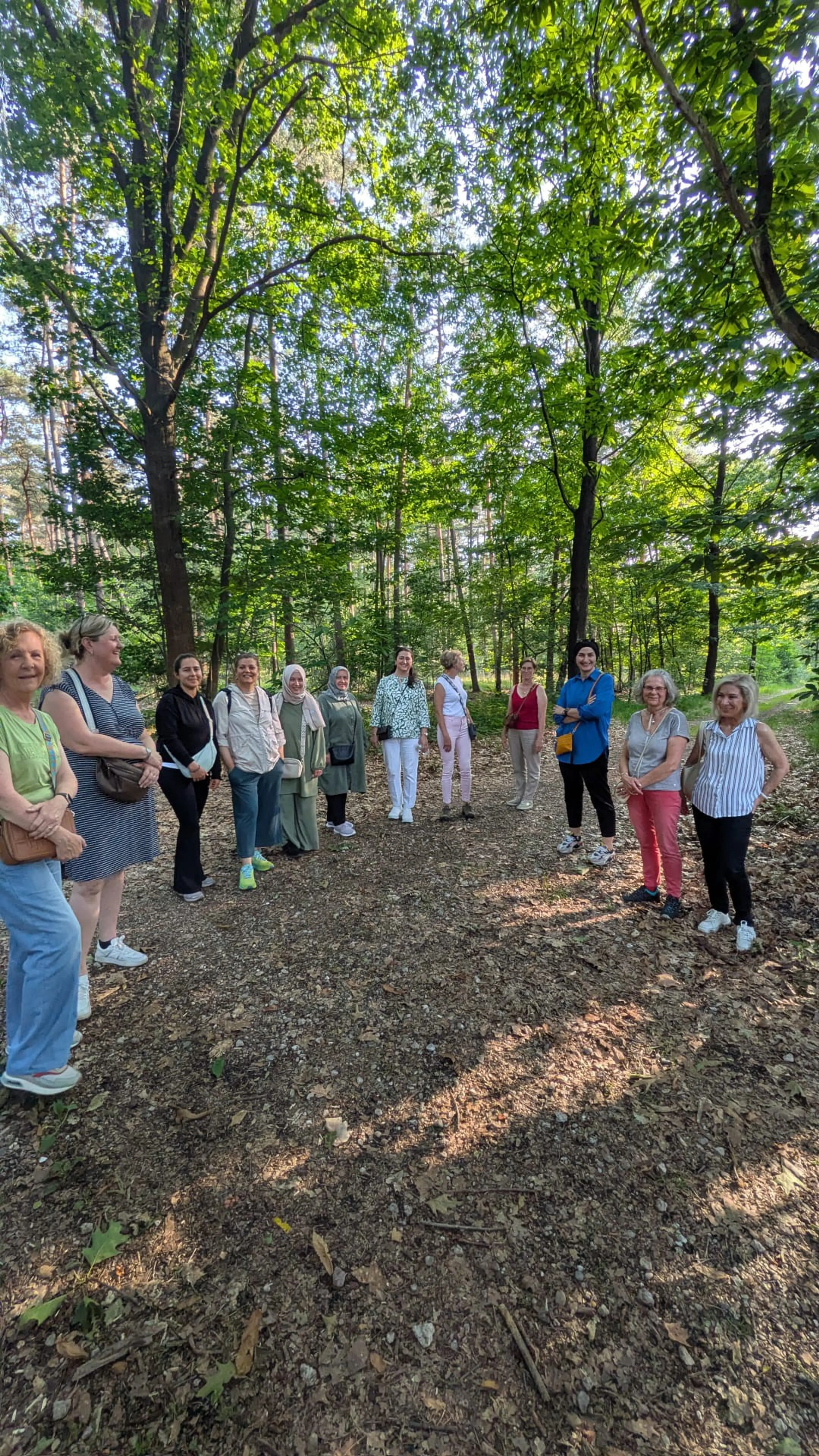 Afterwork-activiteit Limburg 13 juni 2025 5