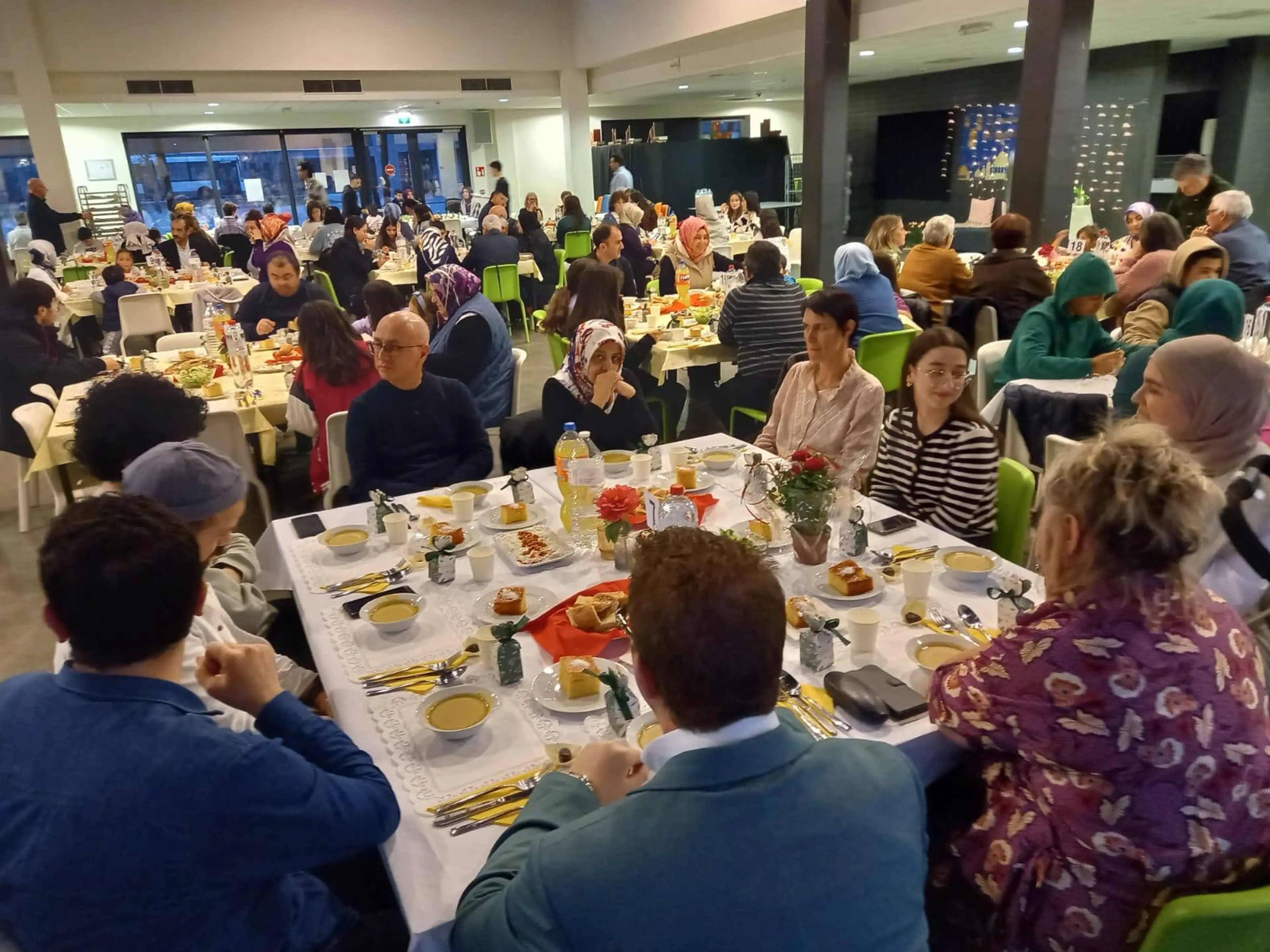 Iftar HH 2025 6