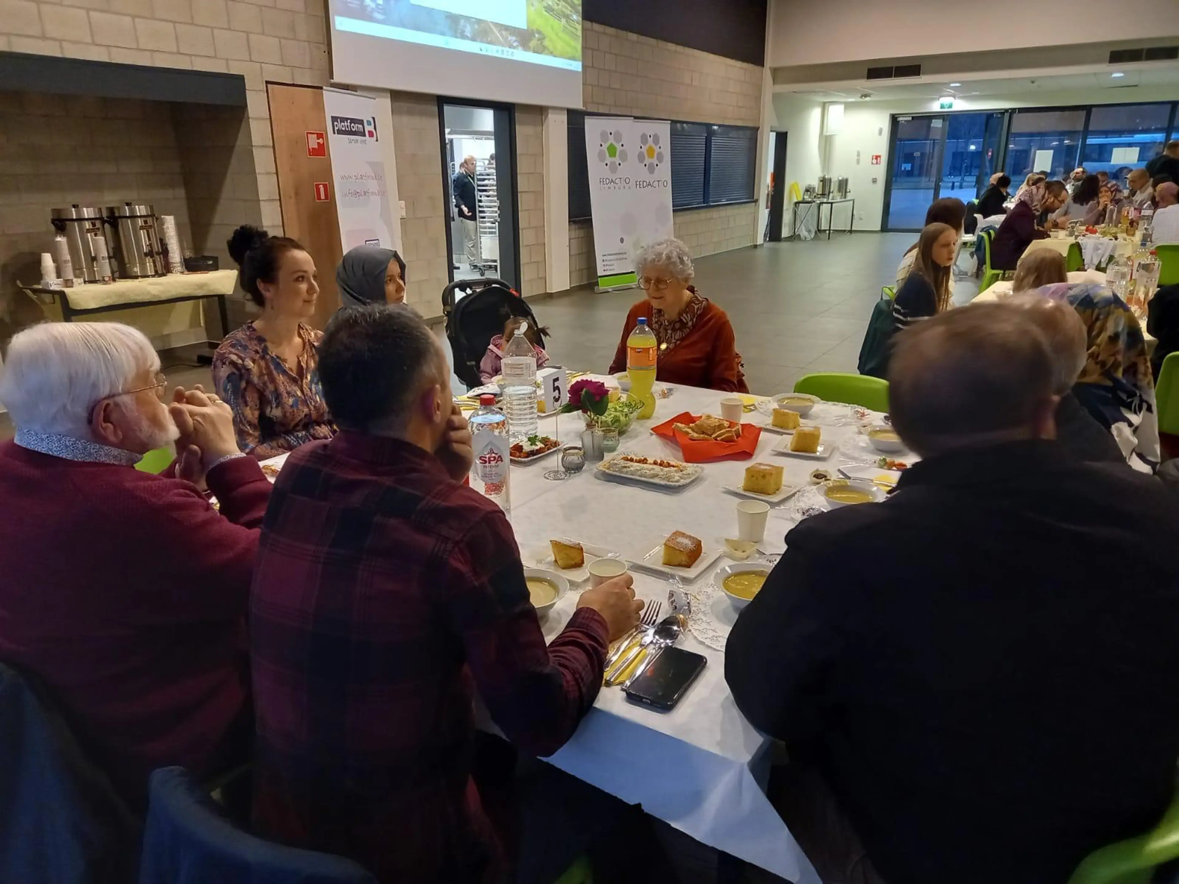 Iftar HH 2025 7