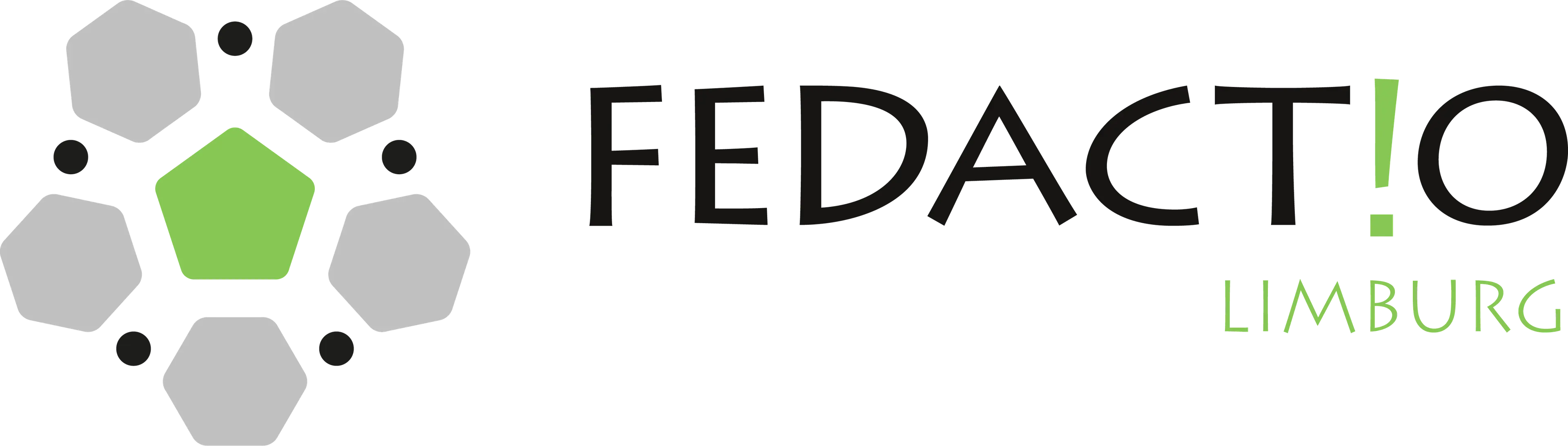 fedactio-limburg