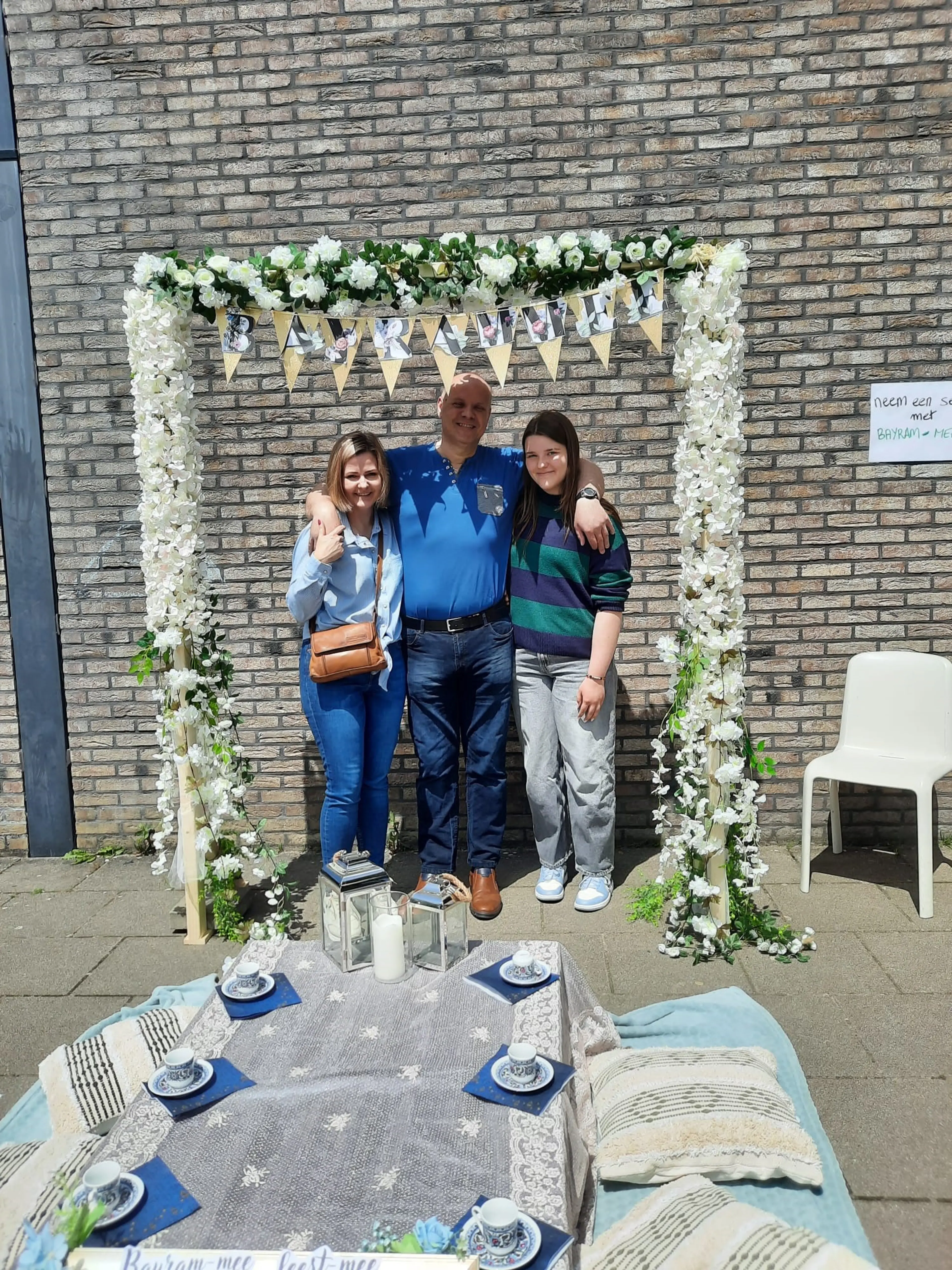 news-bayrammee-feestmee-laat-mensen-samen-2