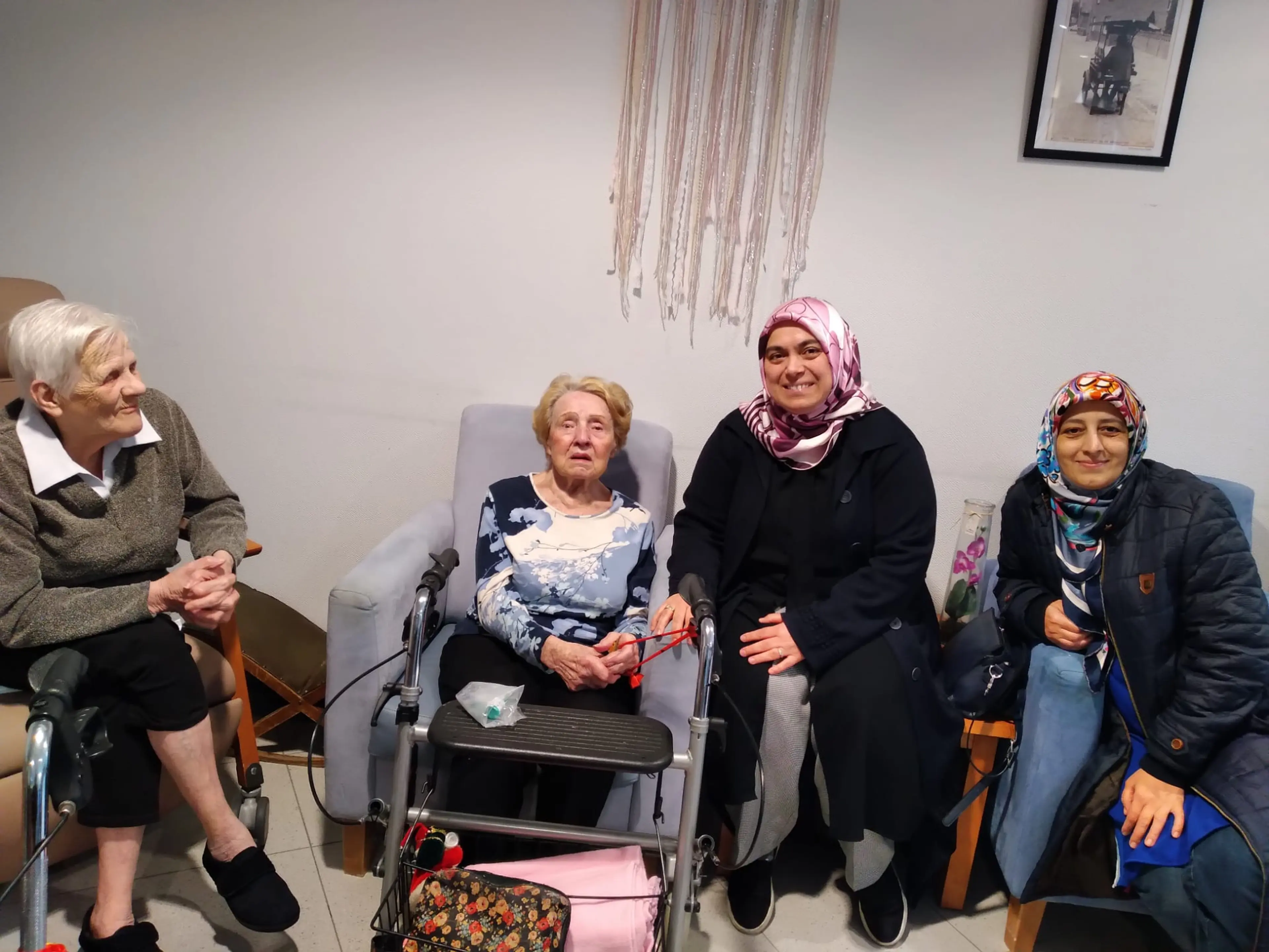 news-bezoek-aan-limburgse-woonzorgcentra-in-5