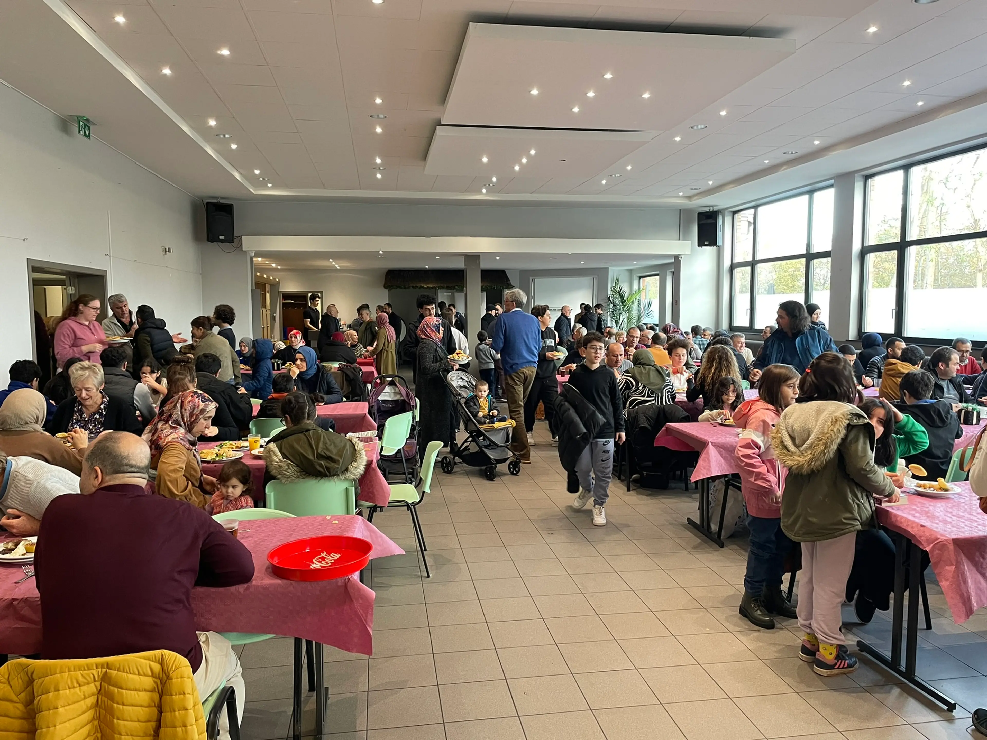 news-brunch-in-genk-om-oproep-van-de-warmste-7