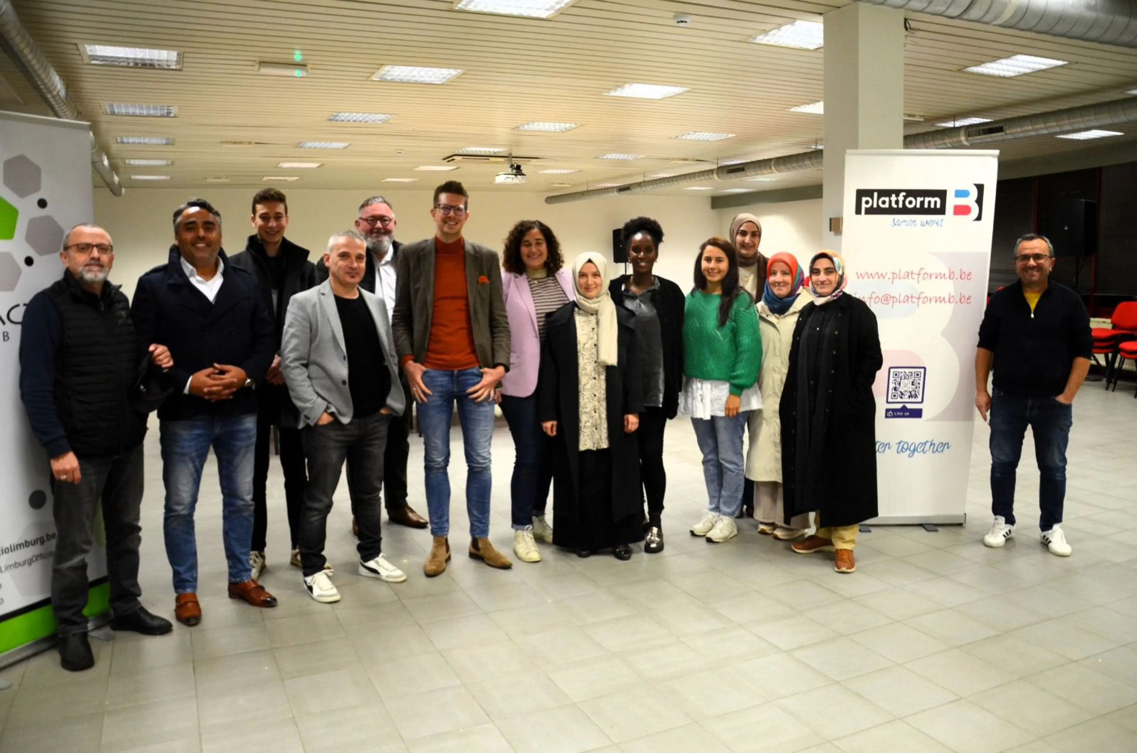 news-democratiecafe-politieke-ontmoetingen-4