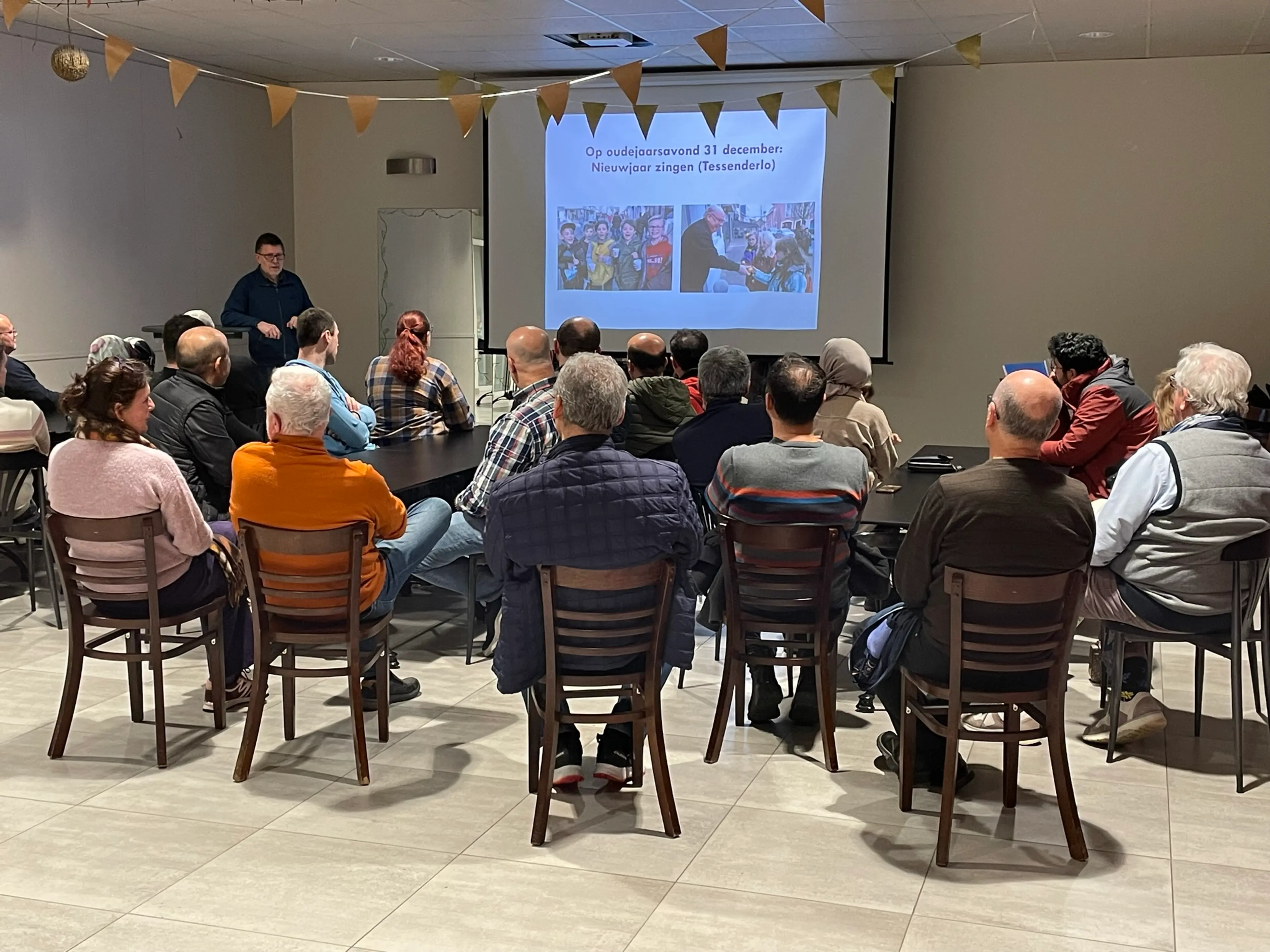 news-derde-editie-van-de-limburgse-8