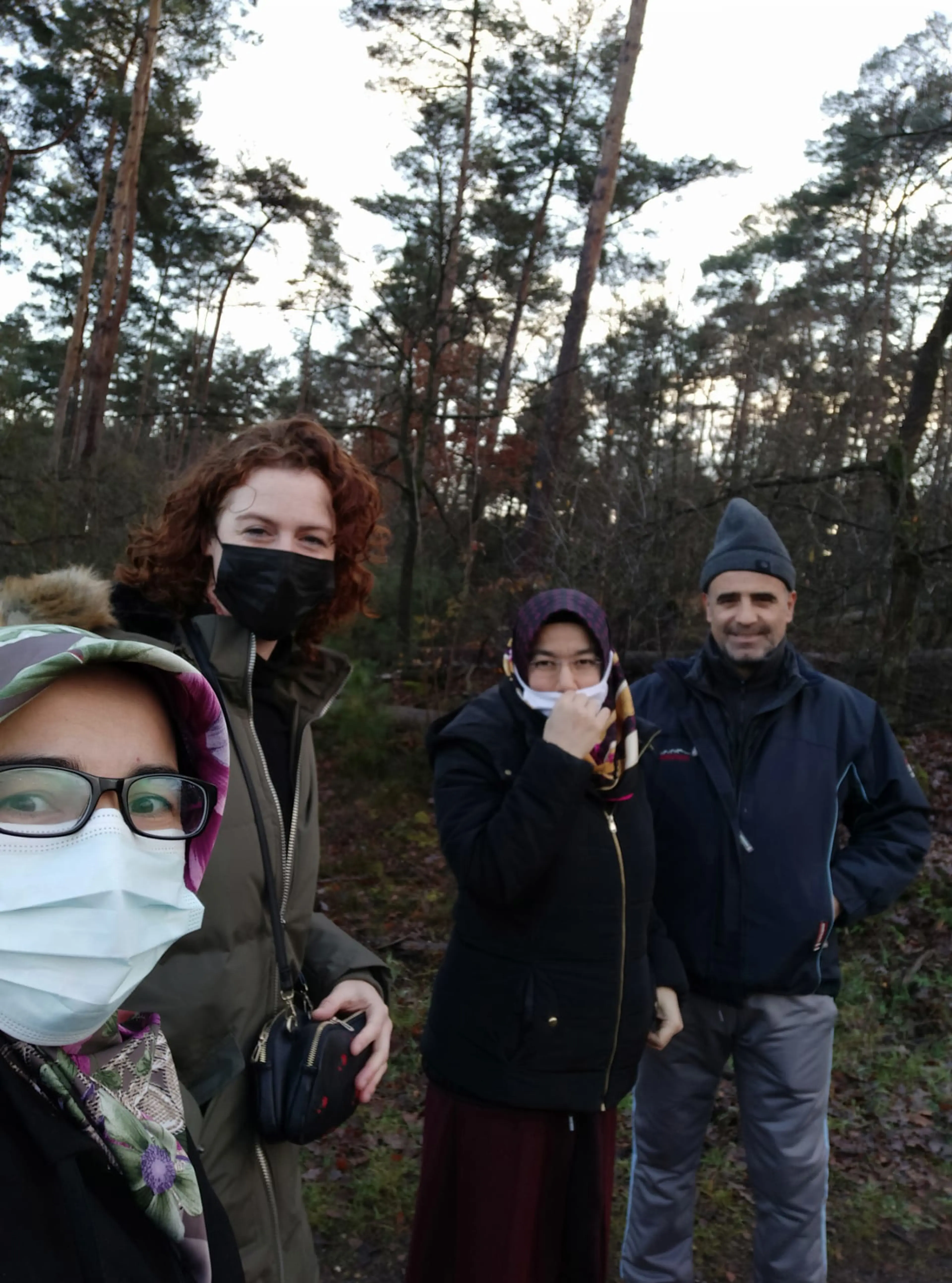 news-fedactio-limburg-organiseert-wandeling-1