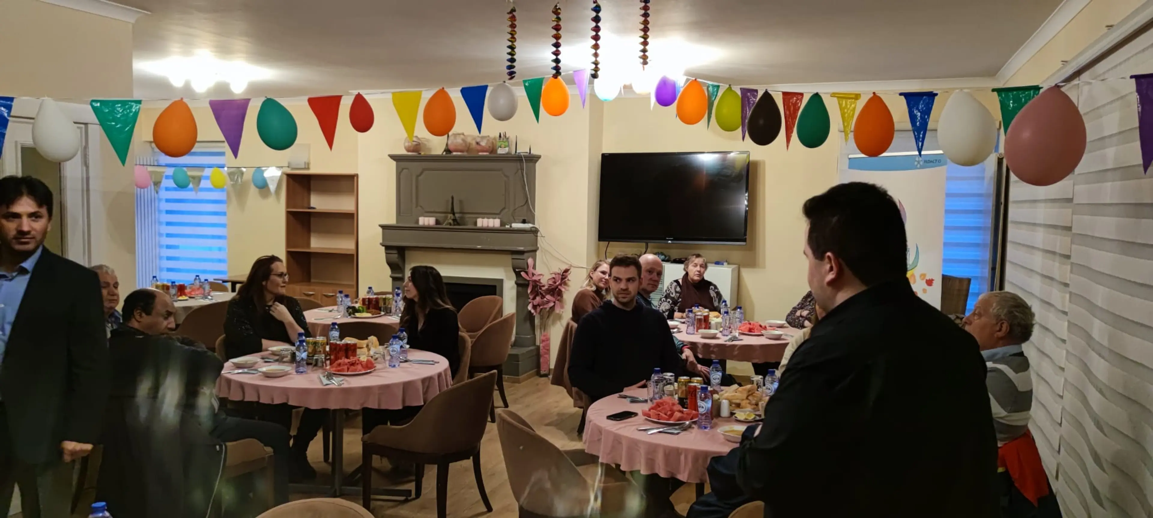 news-iftar-brengt-tuin-van-eisden-en-soma-4