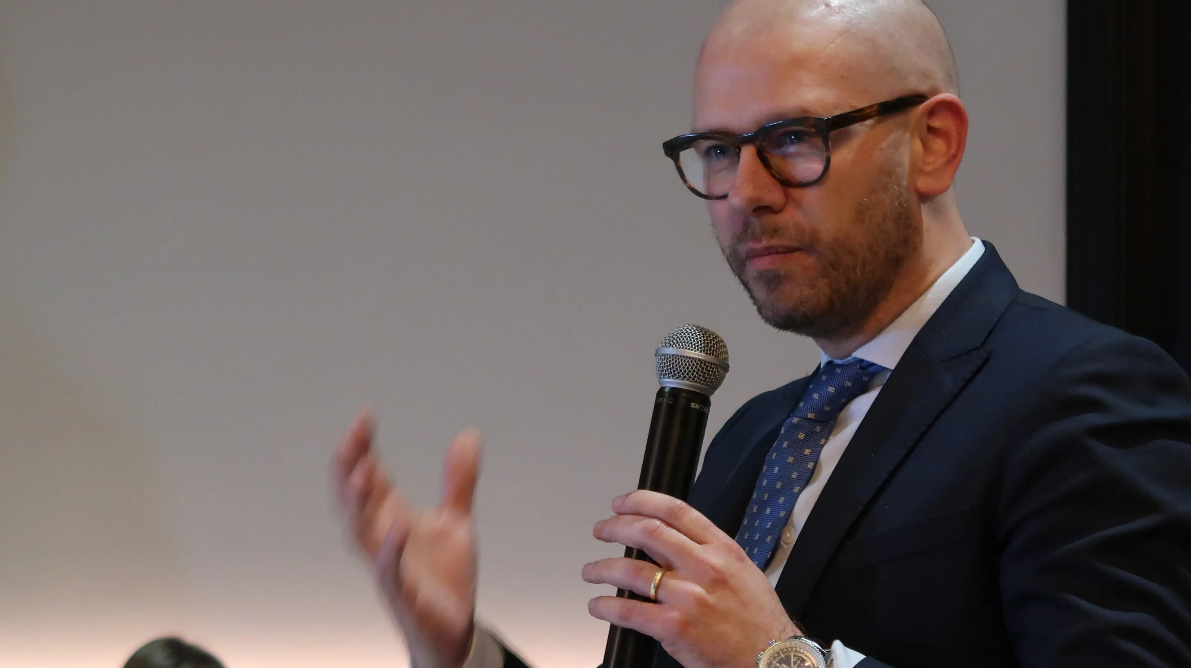 news-iftar-fedactio-limburg-en-platform-b-13