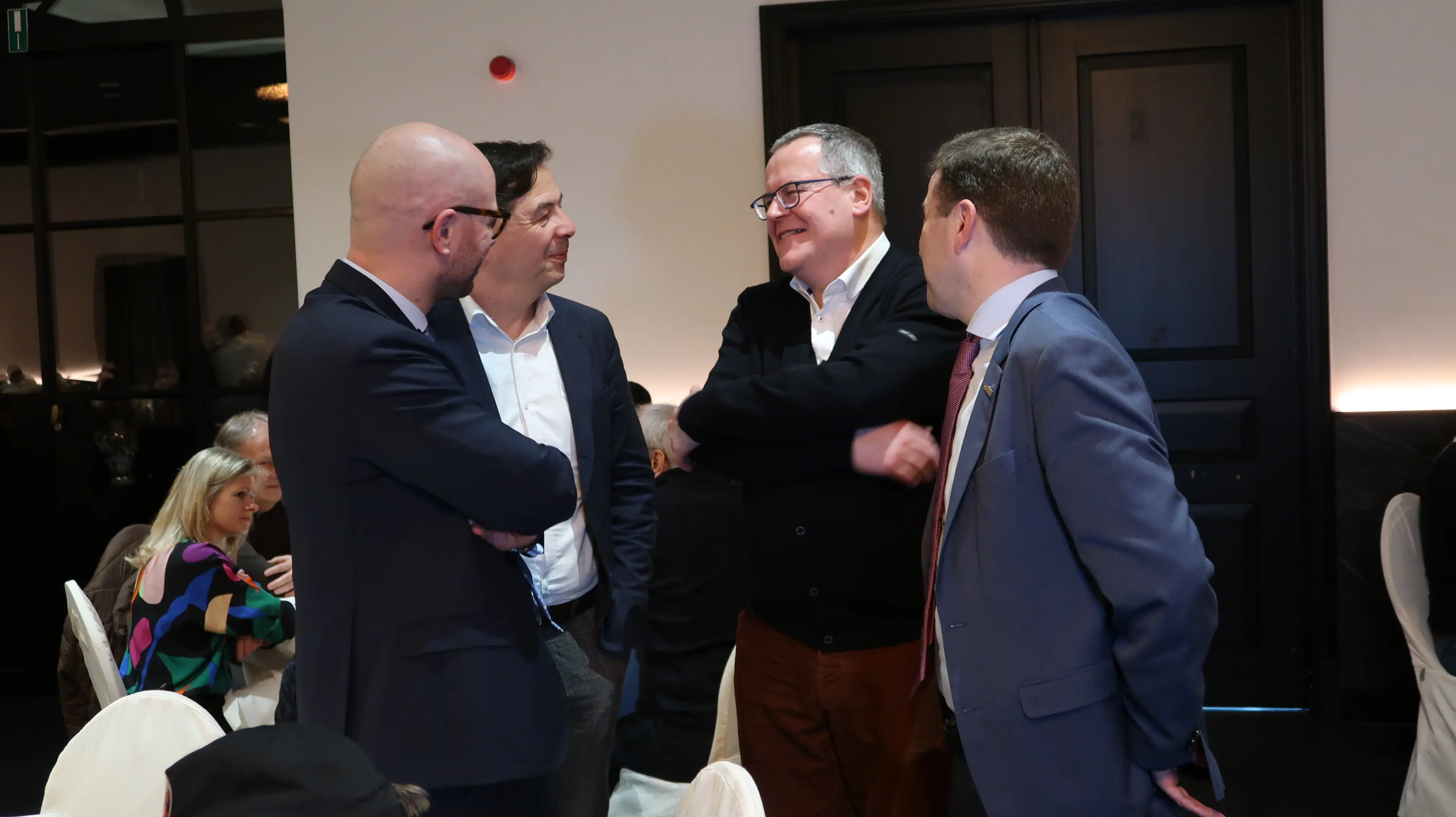 news-iftar-fedactio-limburg-en-platform-b-14