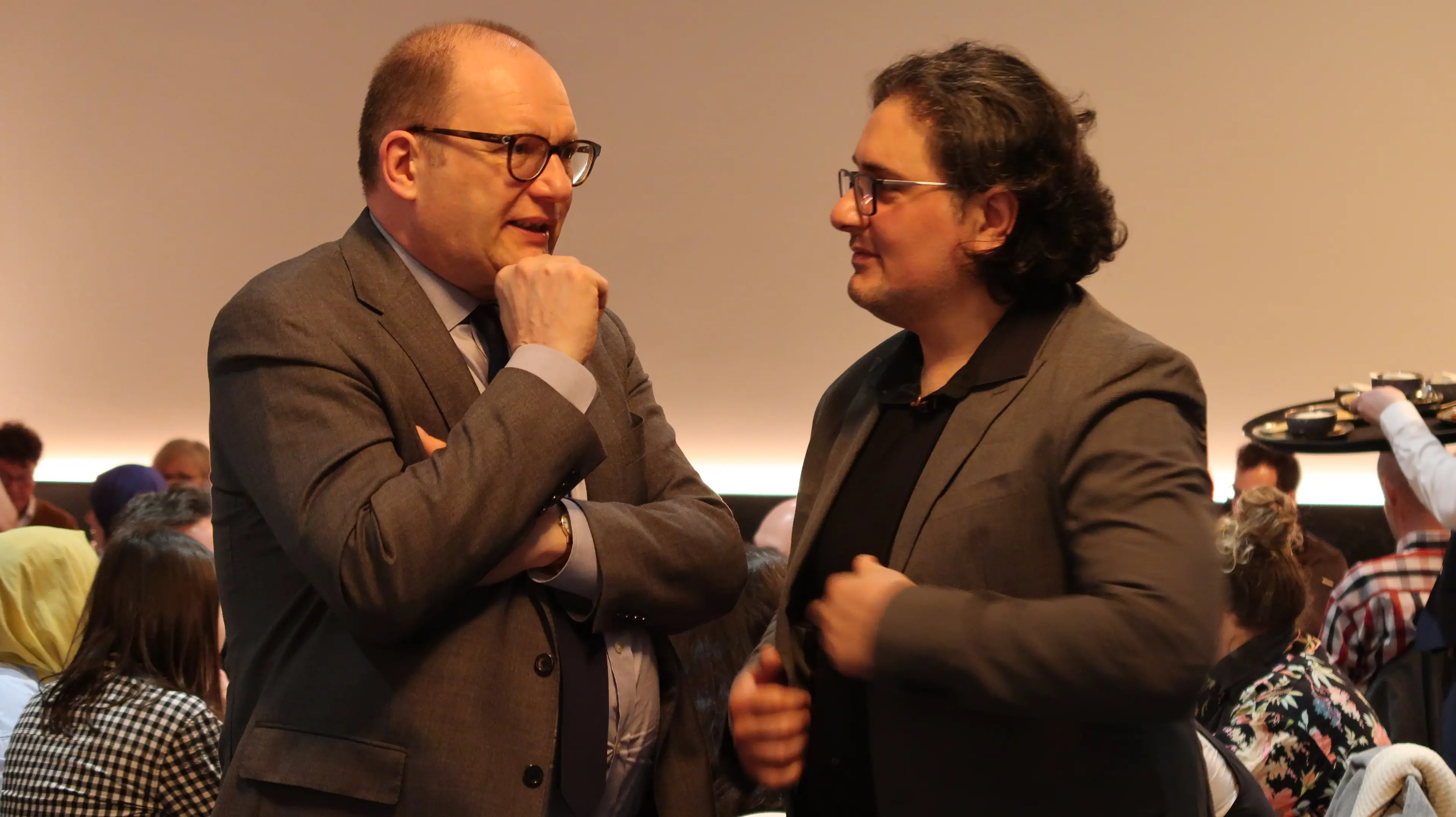 news-iftar-fedactio-limburg-en-platform-b-15