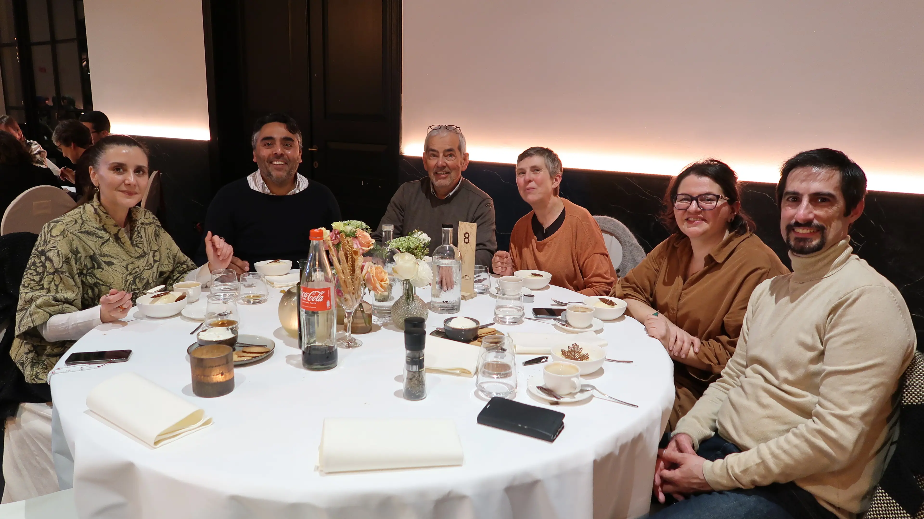 news-iftar-fedactio-limburg-en-platform-b-18
