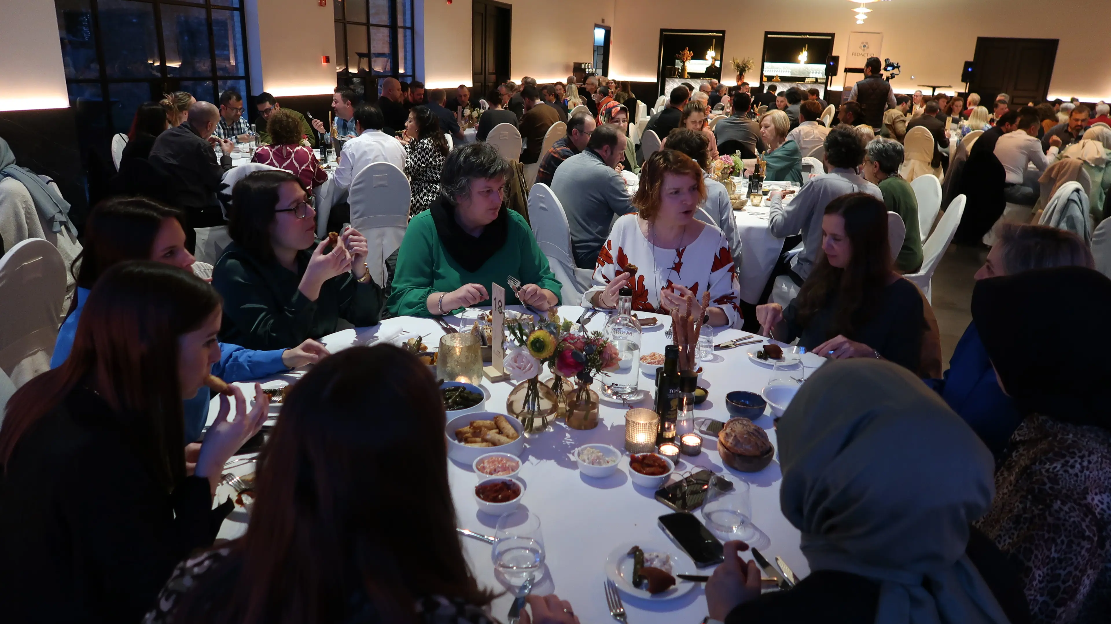 news-iftar-fedactio-limburg-en-platform-b-7