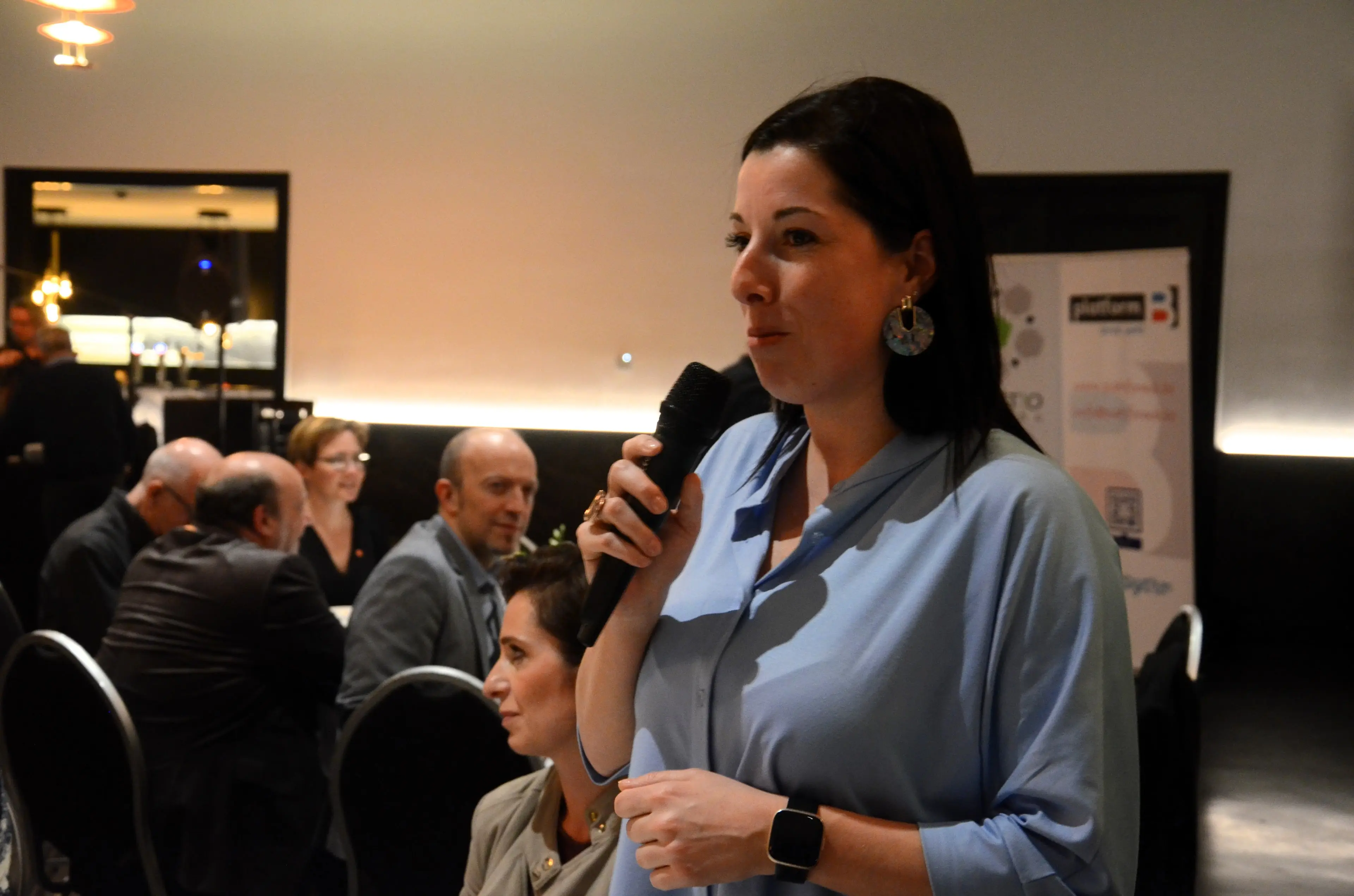 news-iftar-van-fedactio-limburg-en-platform-10
