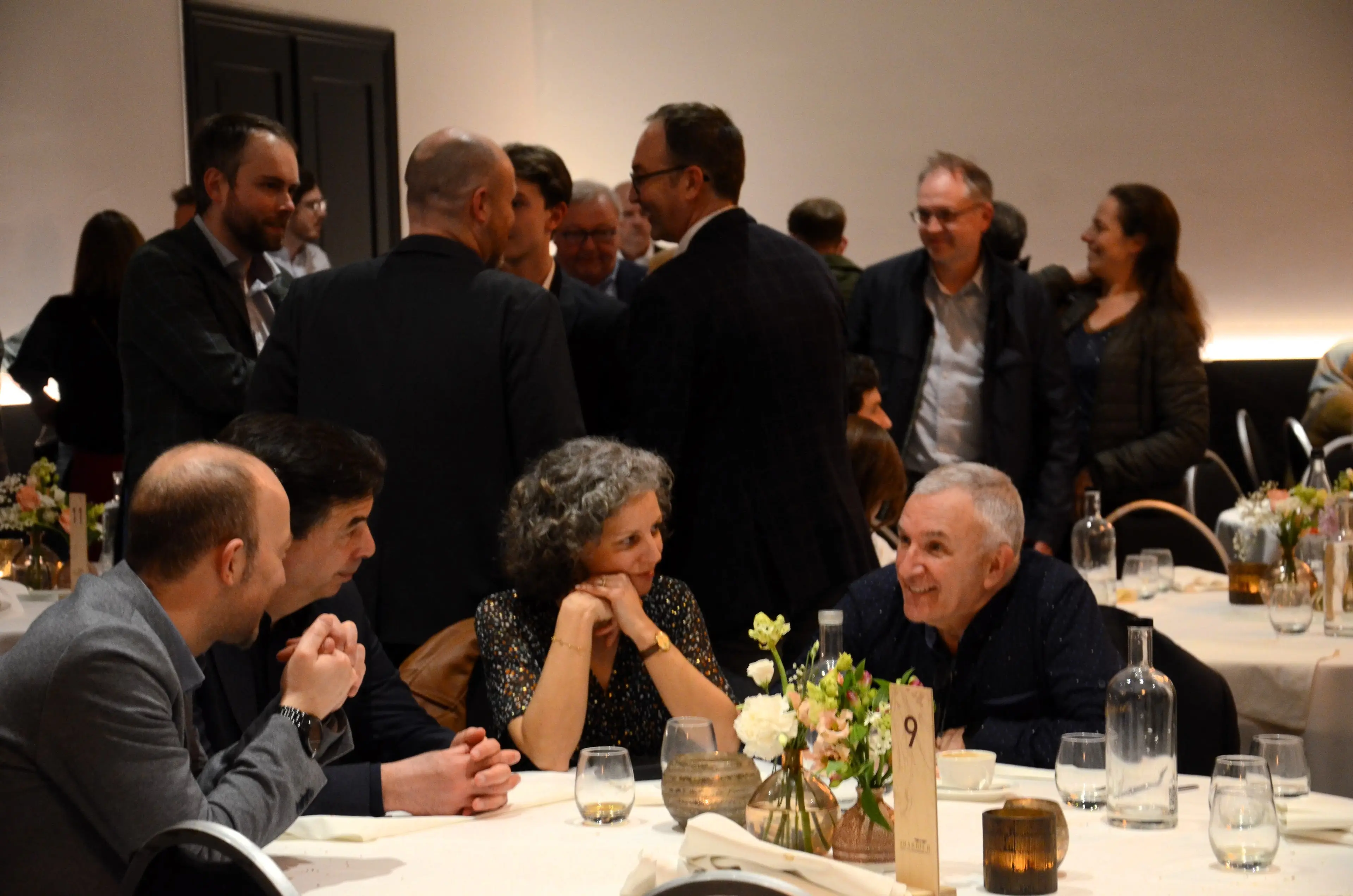 news-iftar-van-fedactio-limburg-en-platform-15