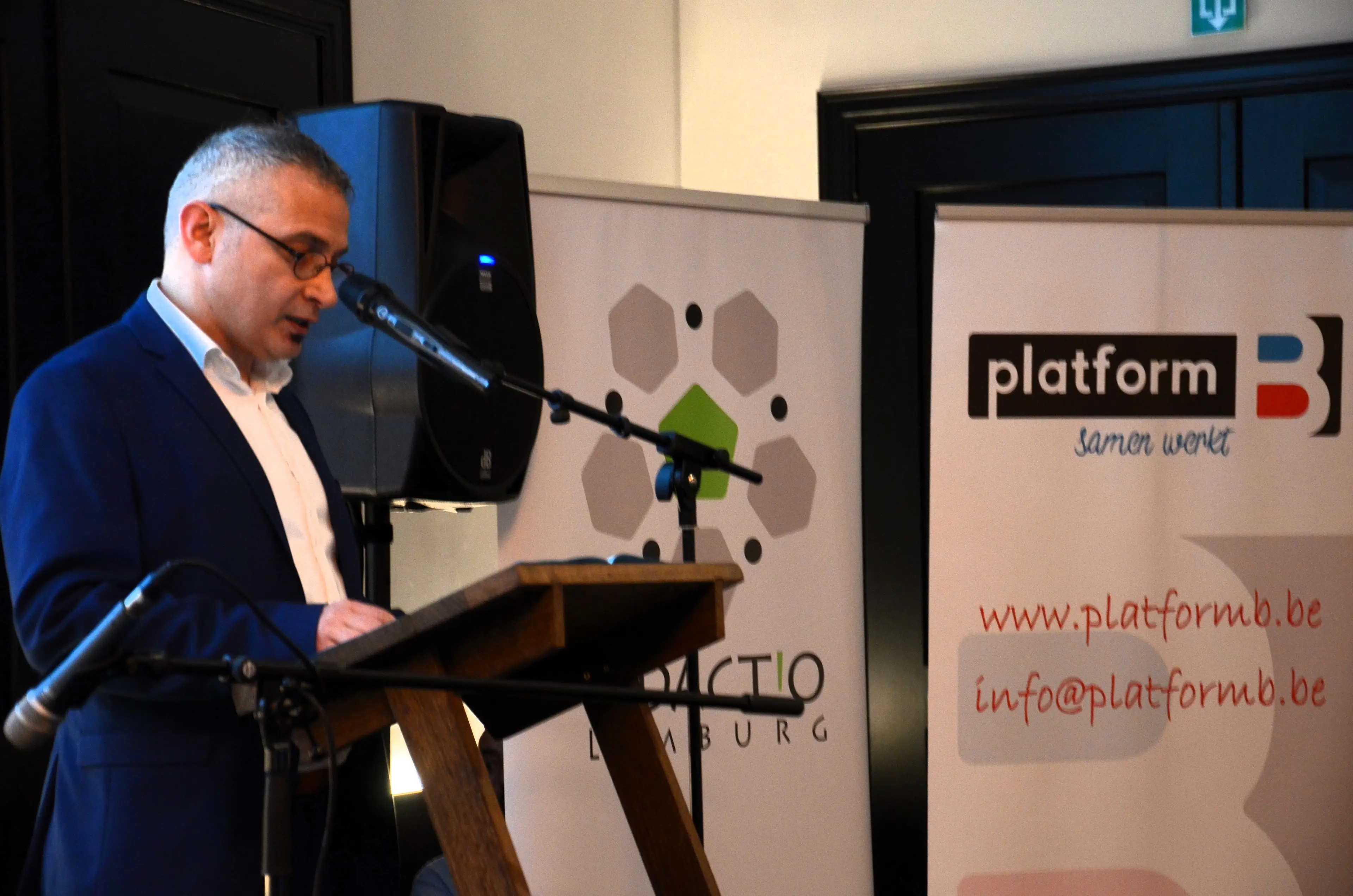 news-iftar-van-fedactio-limburg-en-platform-19