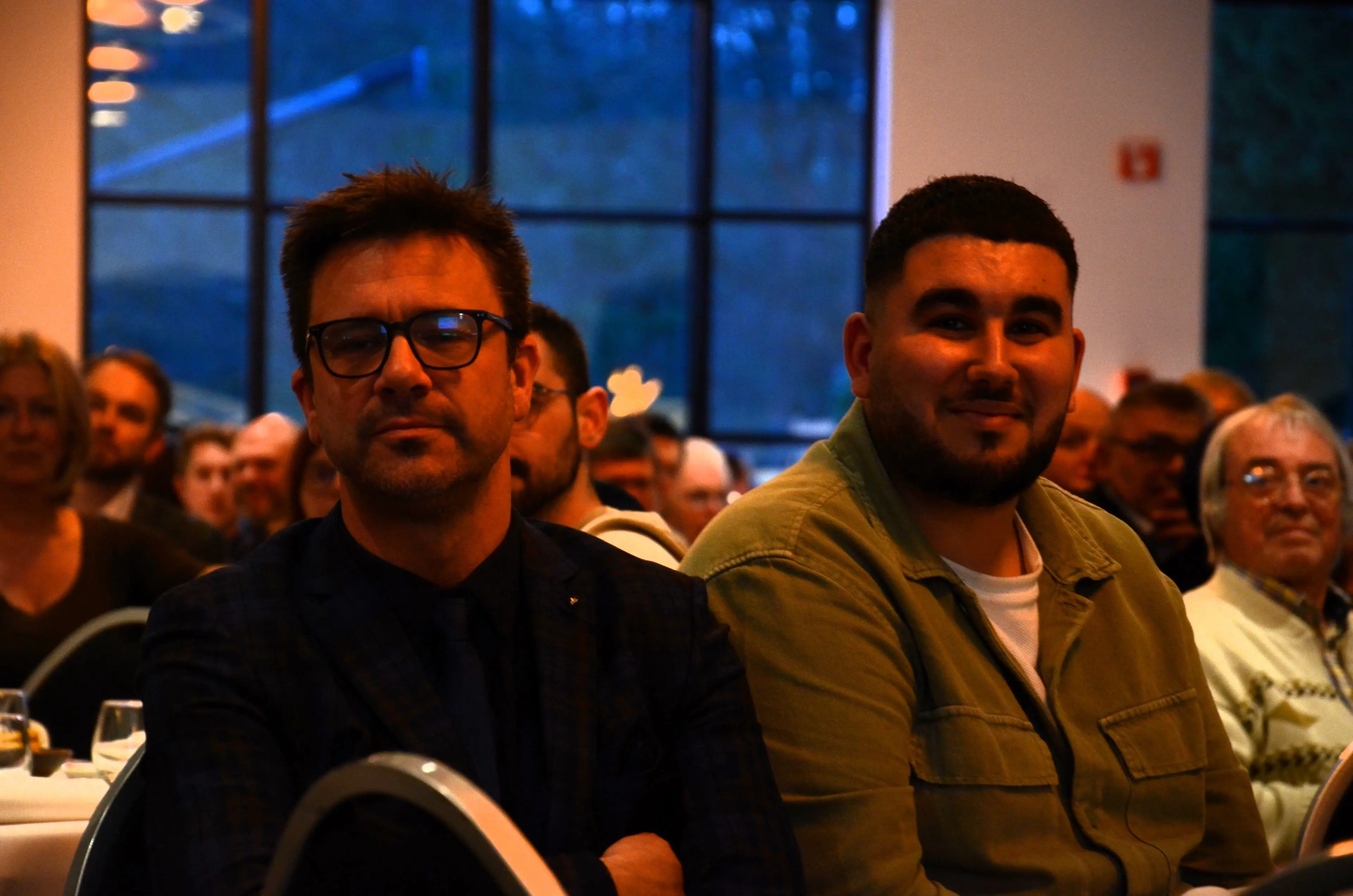 news-iftar-van-fedactio-limburg-en-platform-20