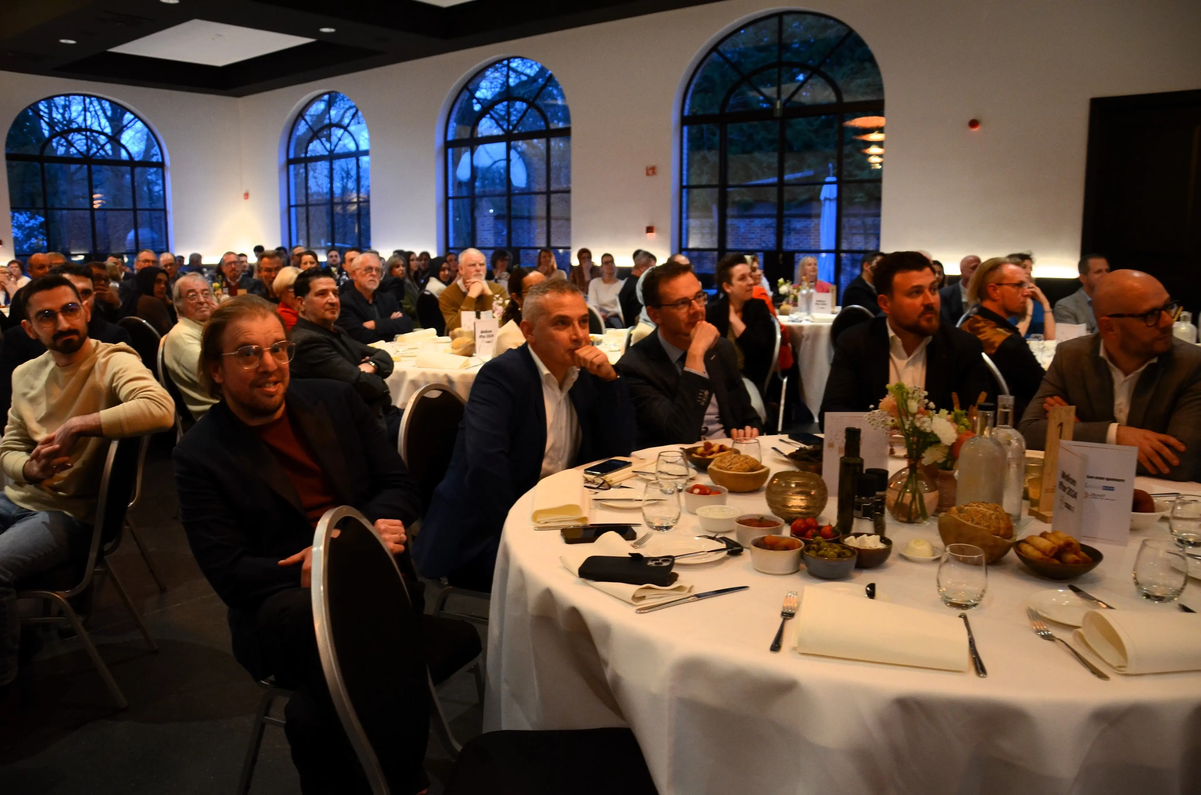 news-iftar-van-fedactio-limburg-en-platform-3