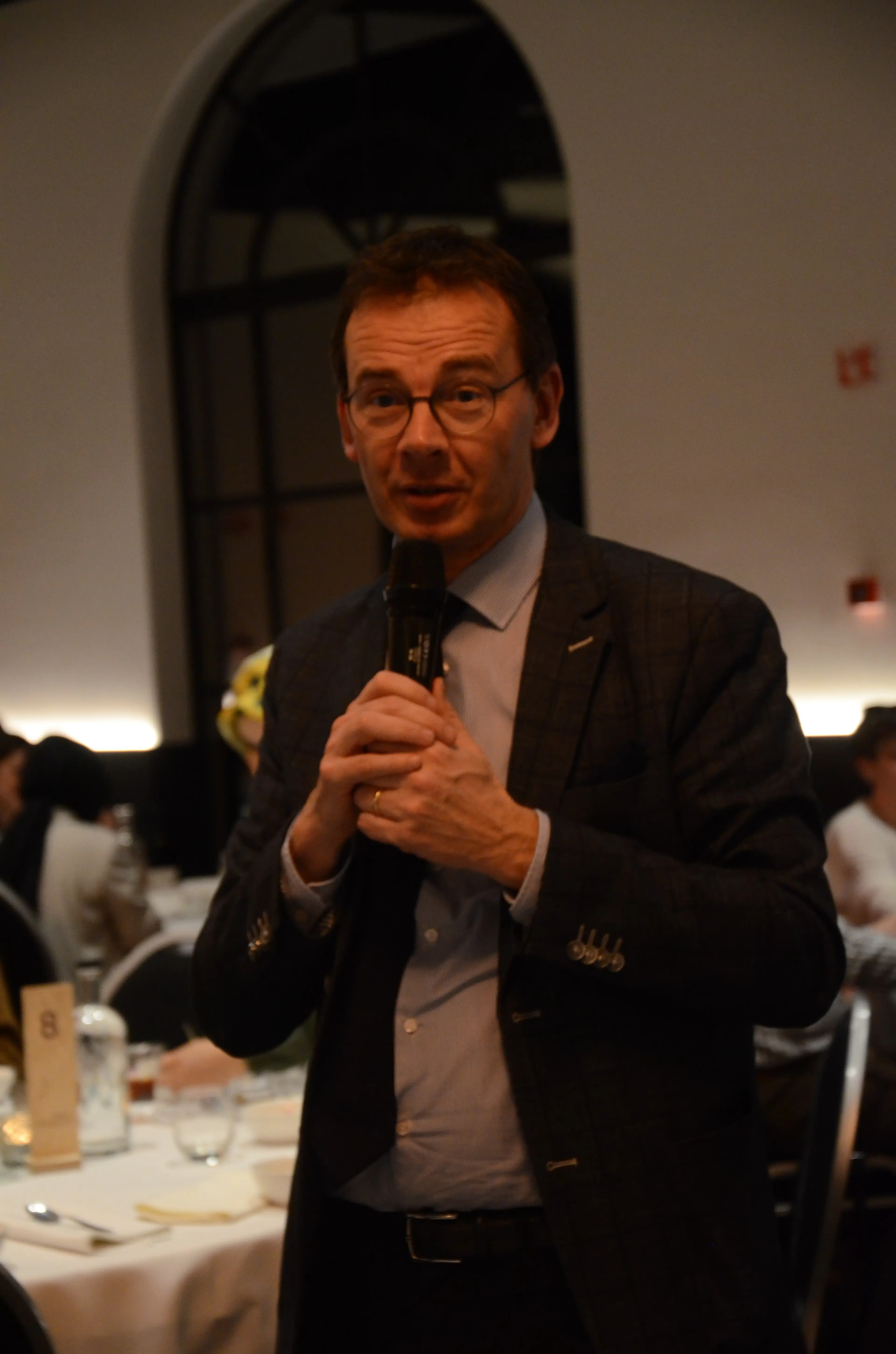 news-iftar-van-fedactio-limburg-en-platform-9