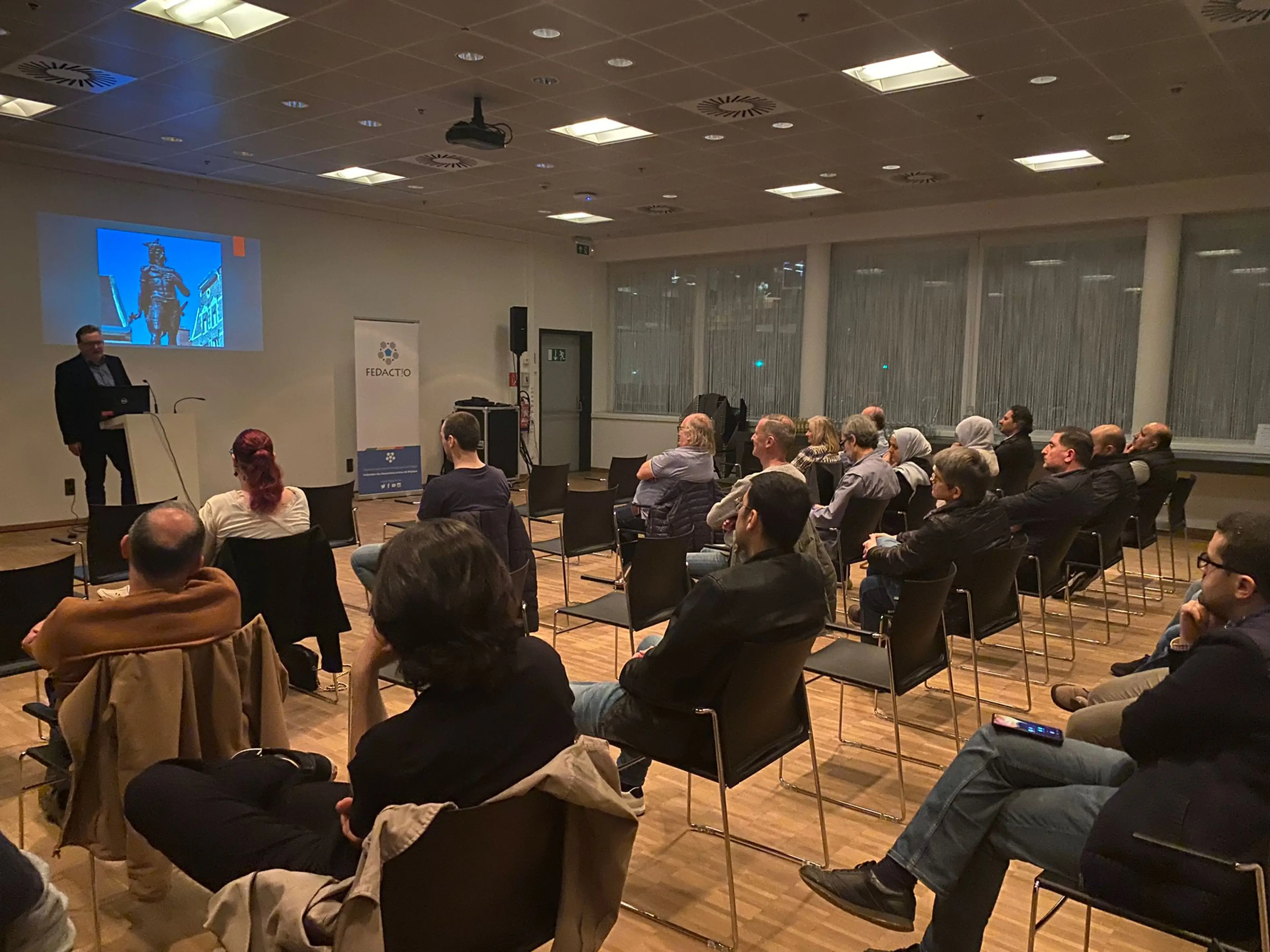 news-lezing-over-de-geschiedenis-van-de-1