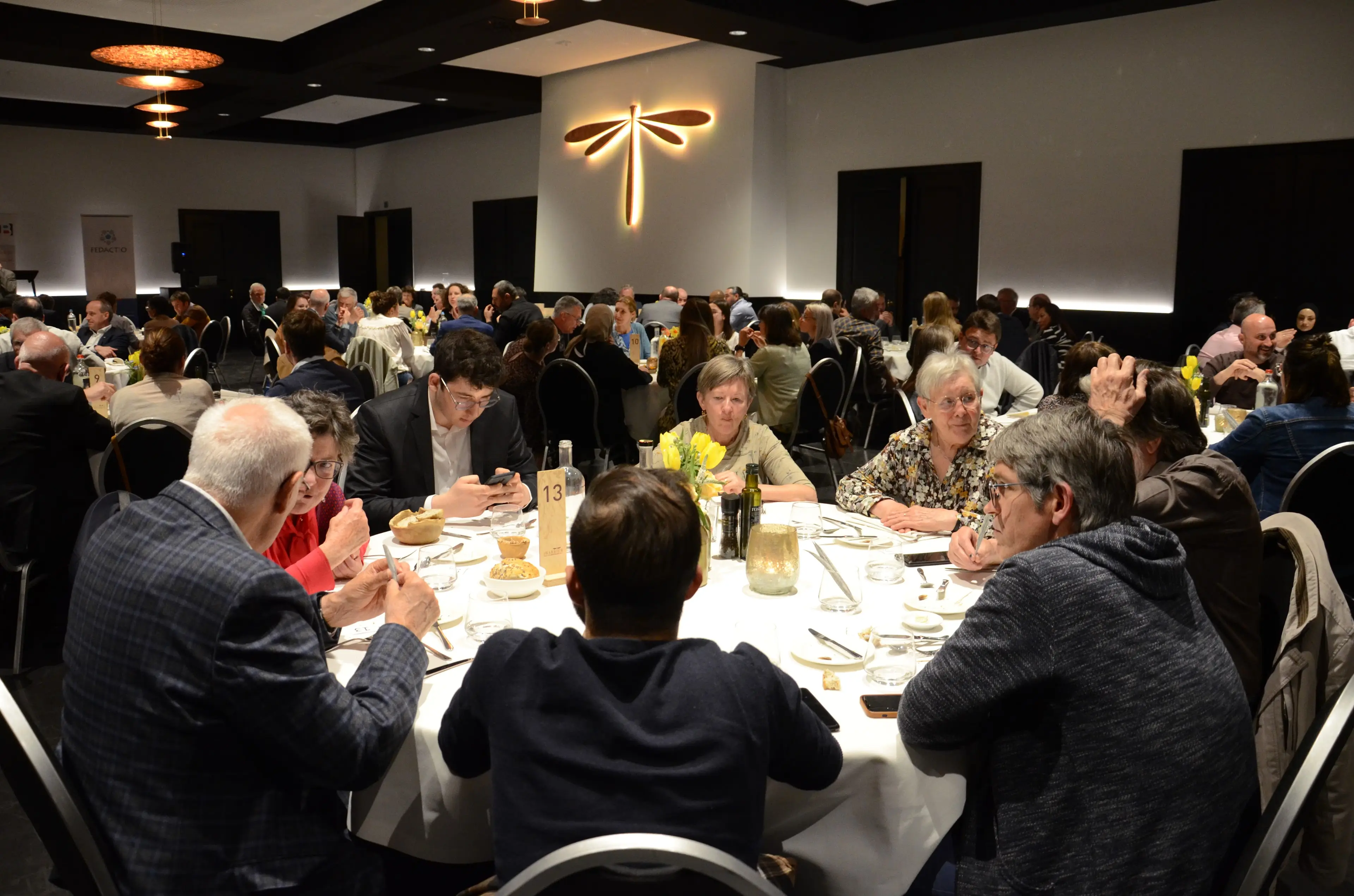 news-limburg-komt-samen-tijdens-iftar-van-1