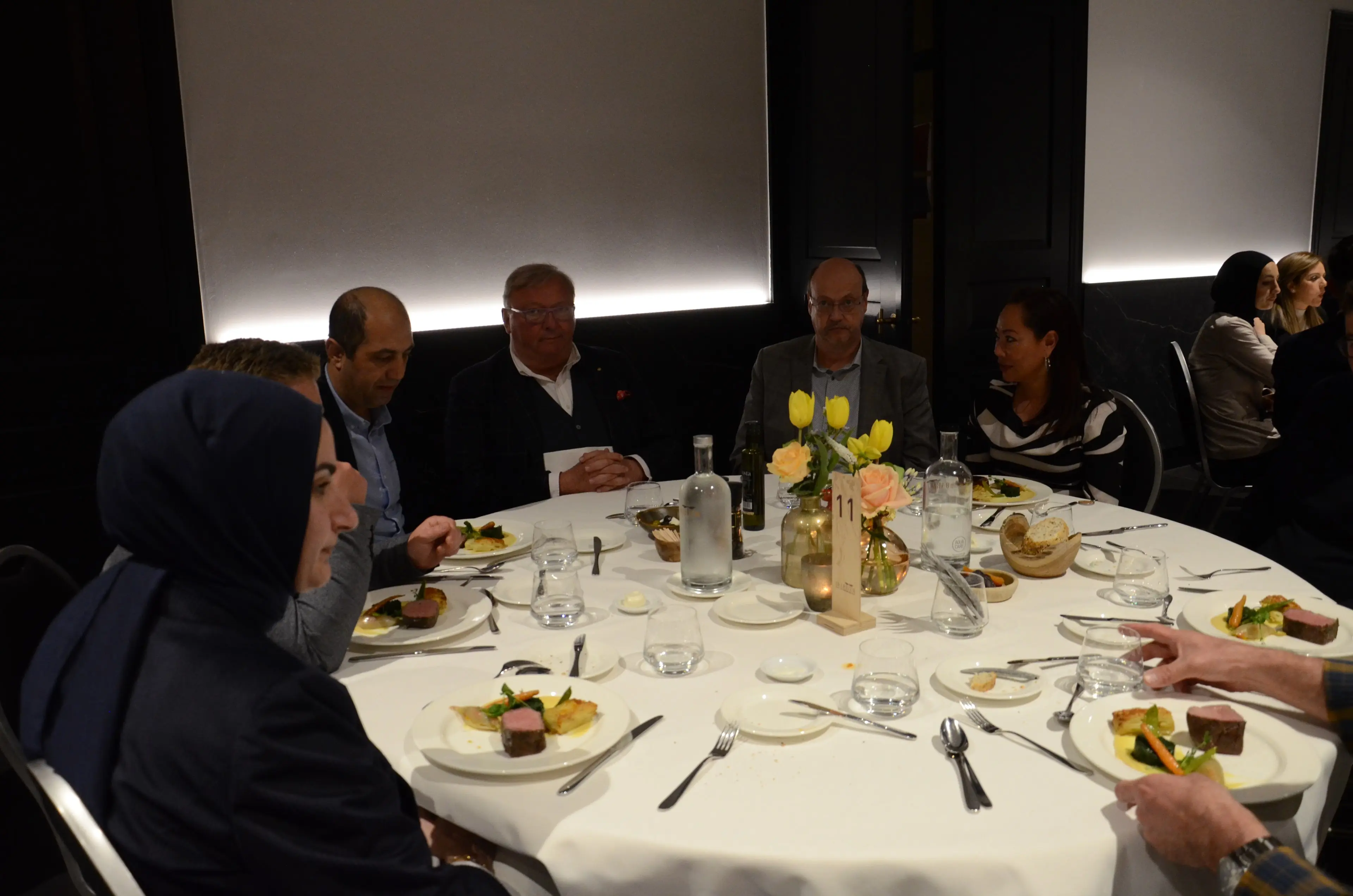 news-limburg-komt-samen-tijdens-iftar-van-16