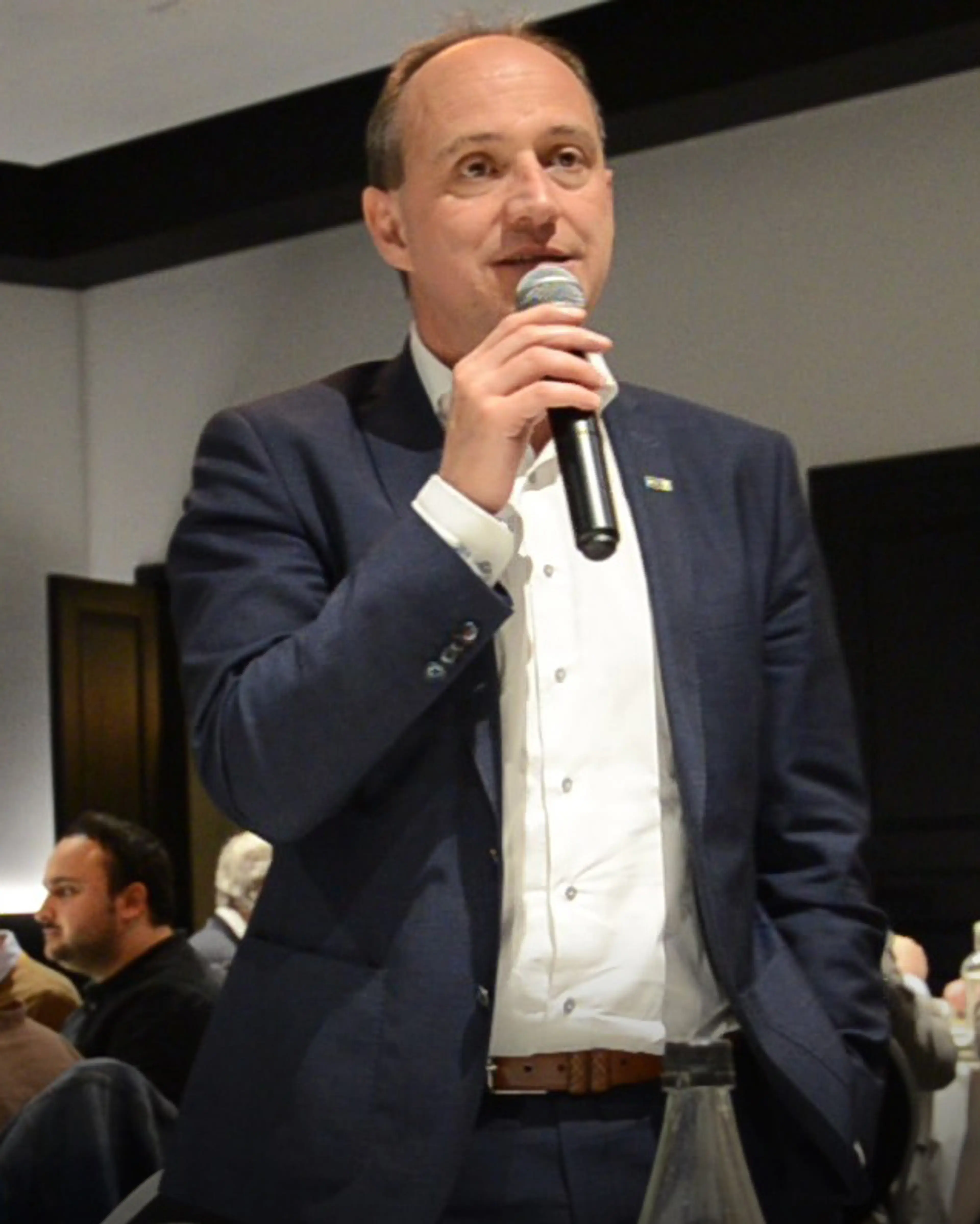news-limburg-komt-samen-tijdens-iftar-van-27