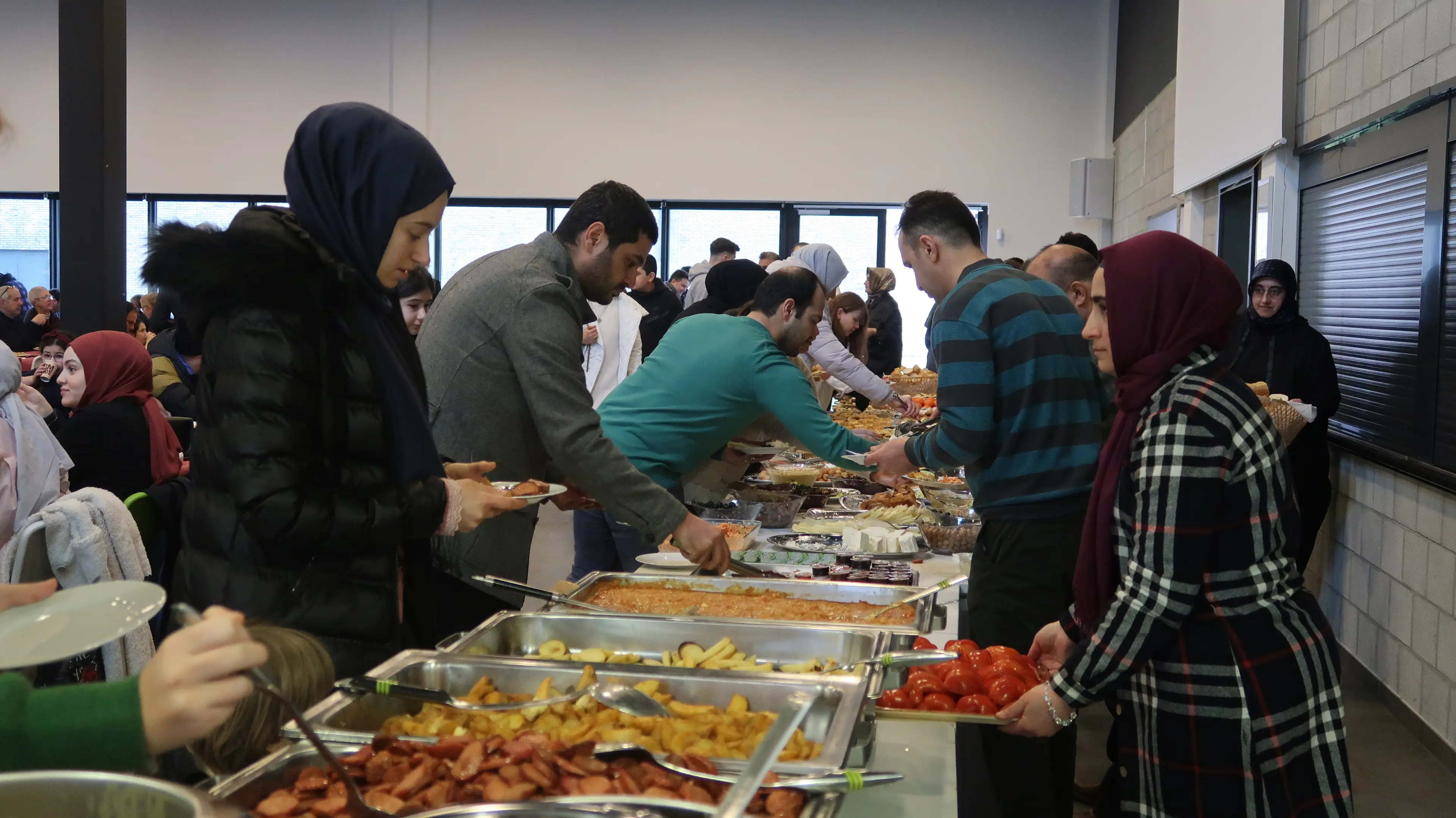 news-solidariteitsbrunch-voor-turkije-en-3