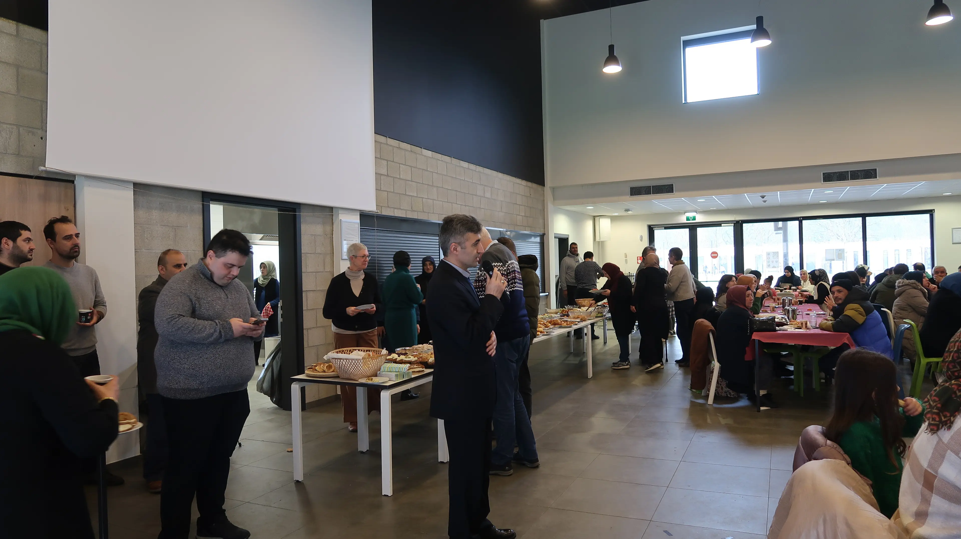 news-solidariteitsbrunch-voor-turkije-en-4
