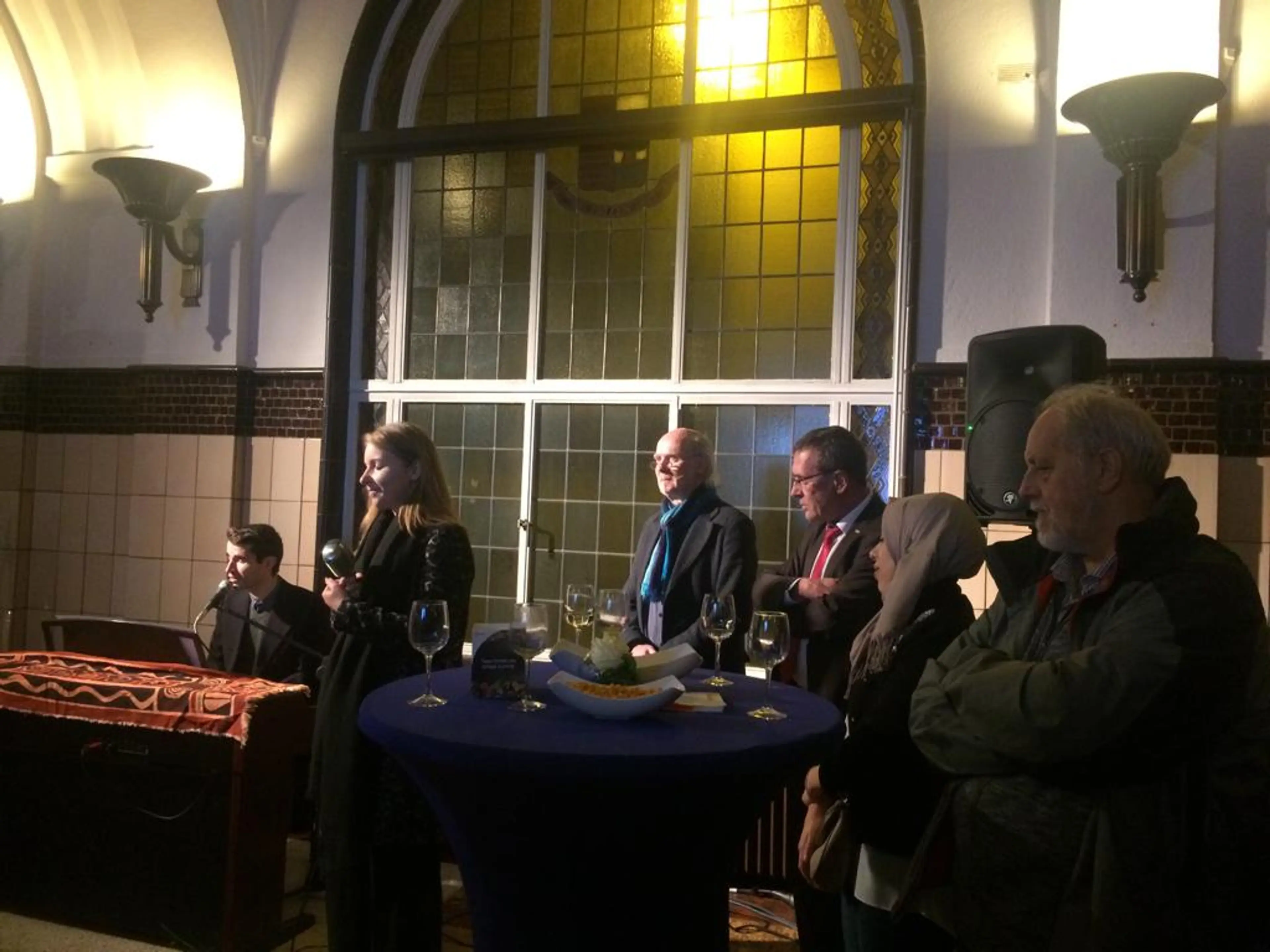 news-speak-right-now-activiteiten-Limburg-2