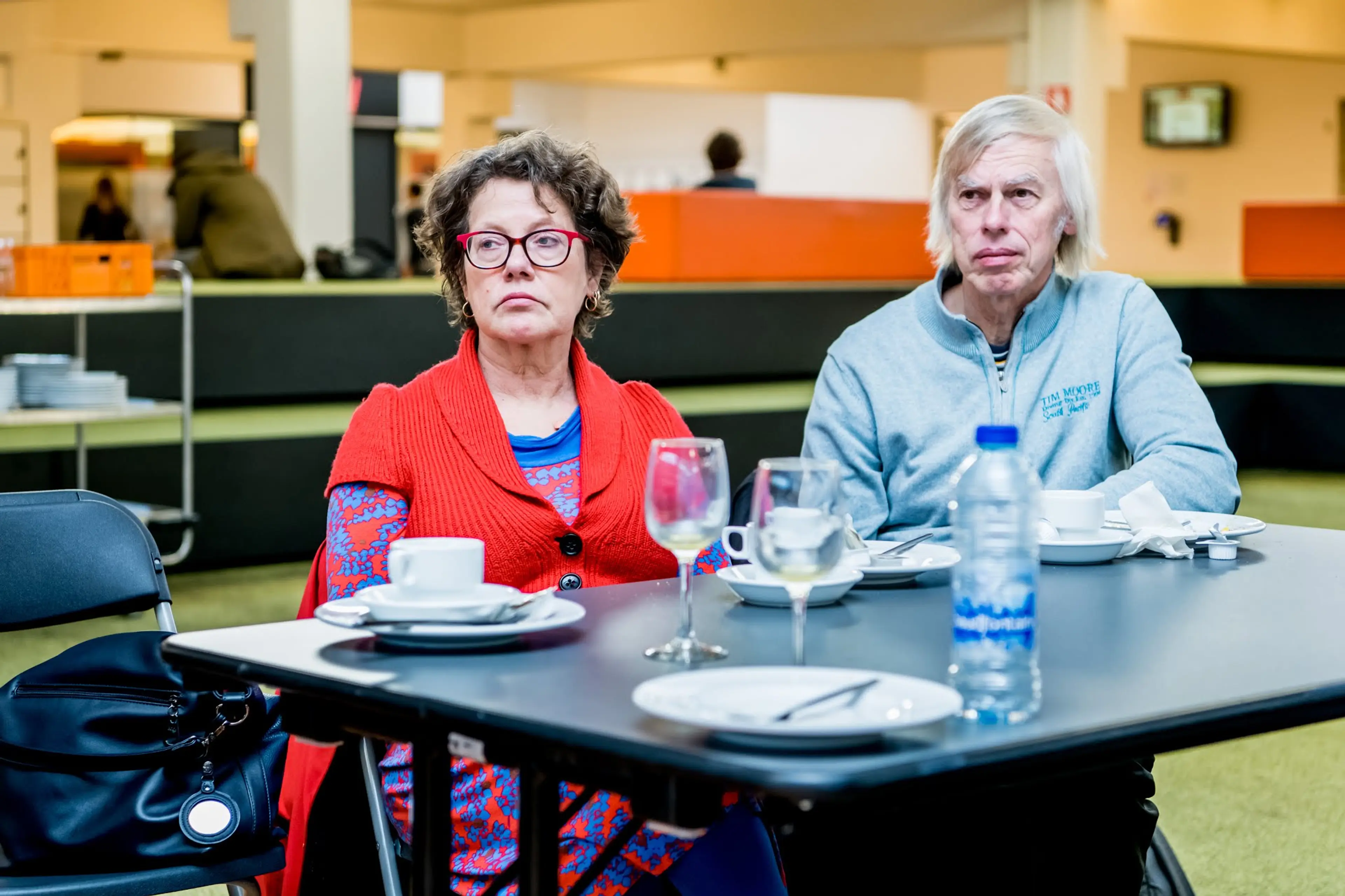news-speak-right-now-activiteiten-Limburg-26
