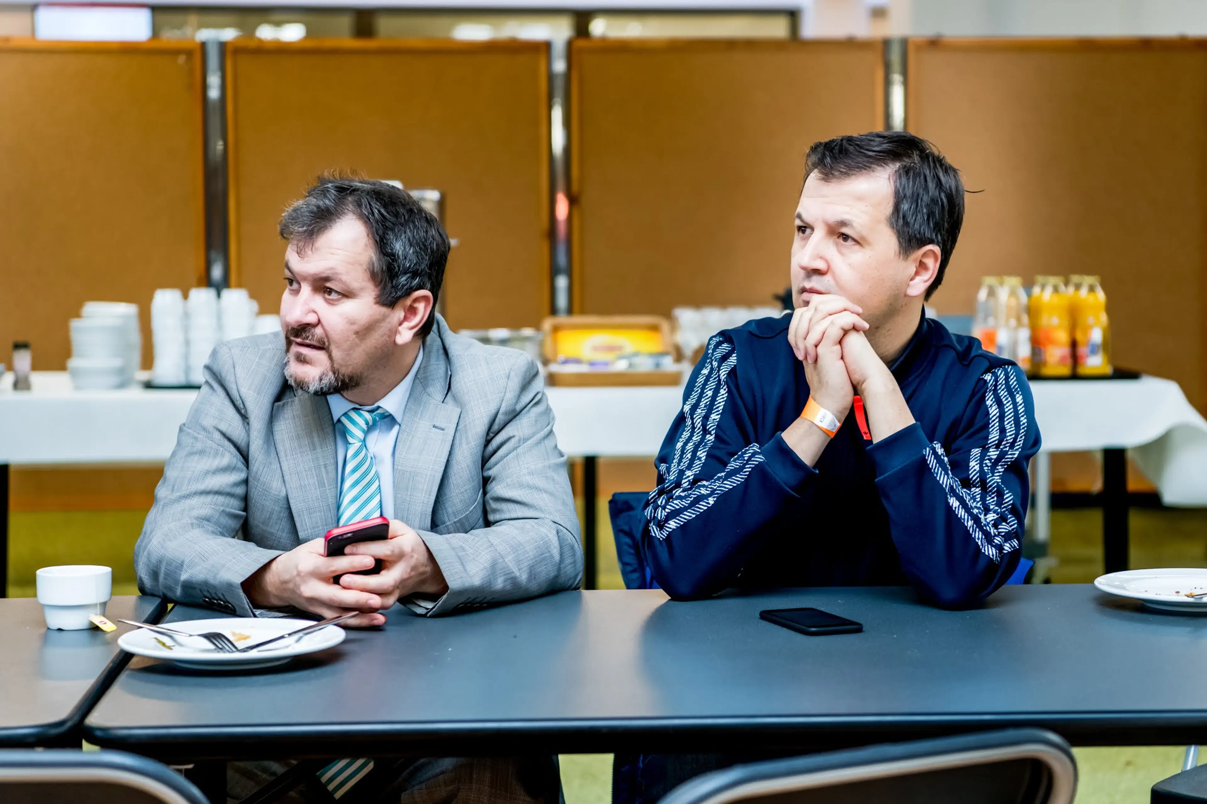 news-speak-right-now-activiteiten-Limburg-37