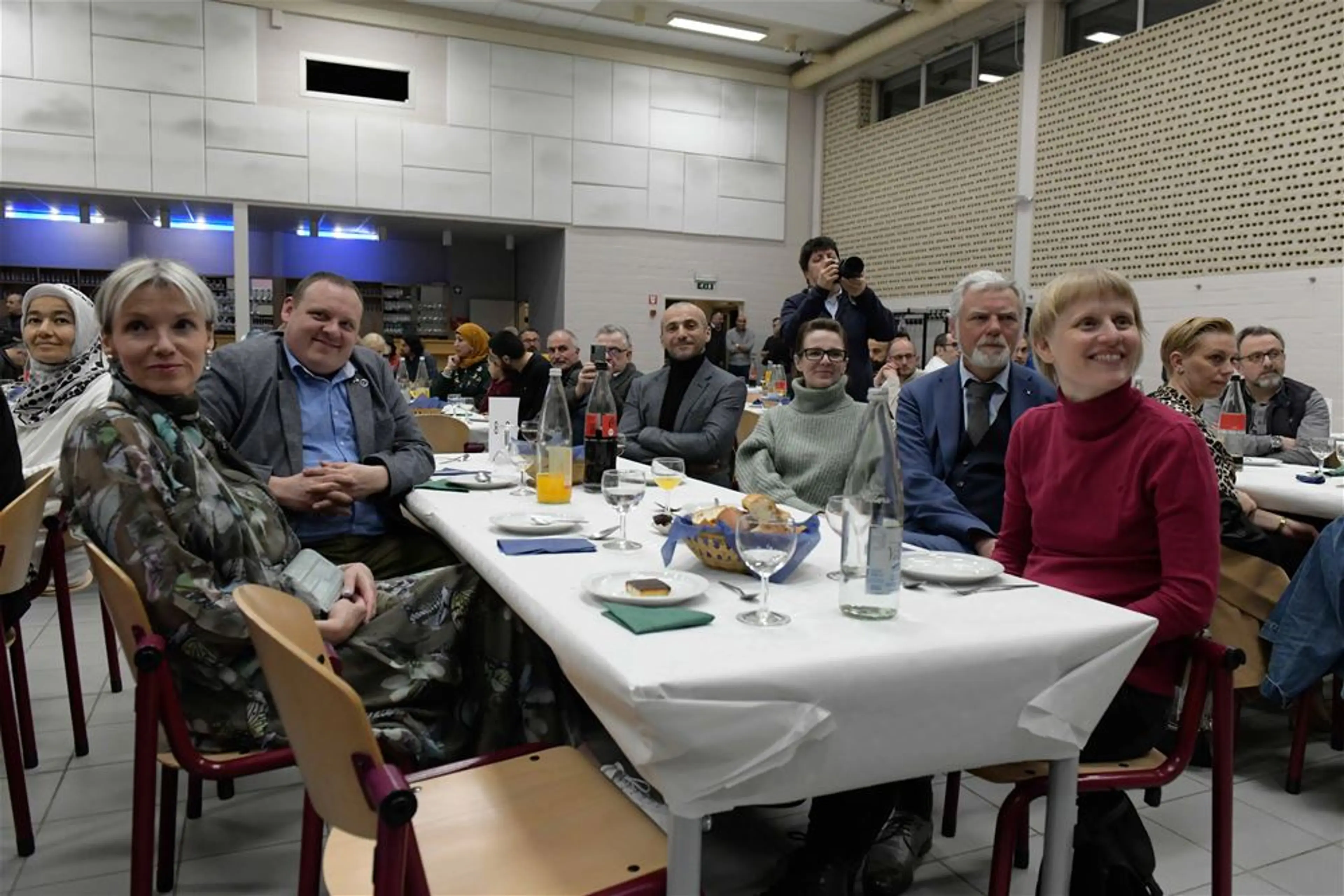 news-voksiftar-brengt-beringen-samen-2