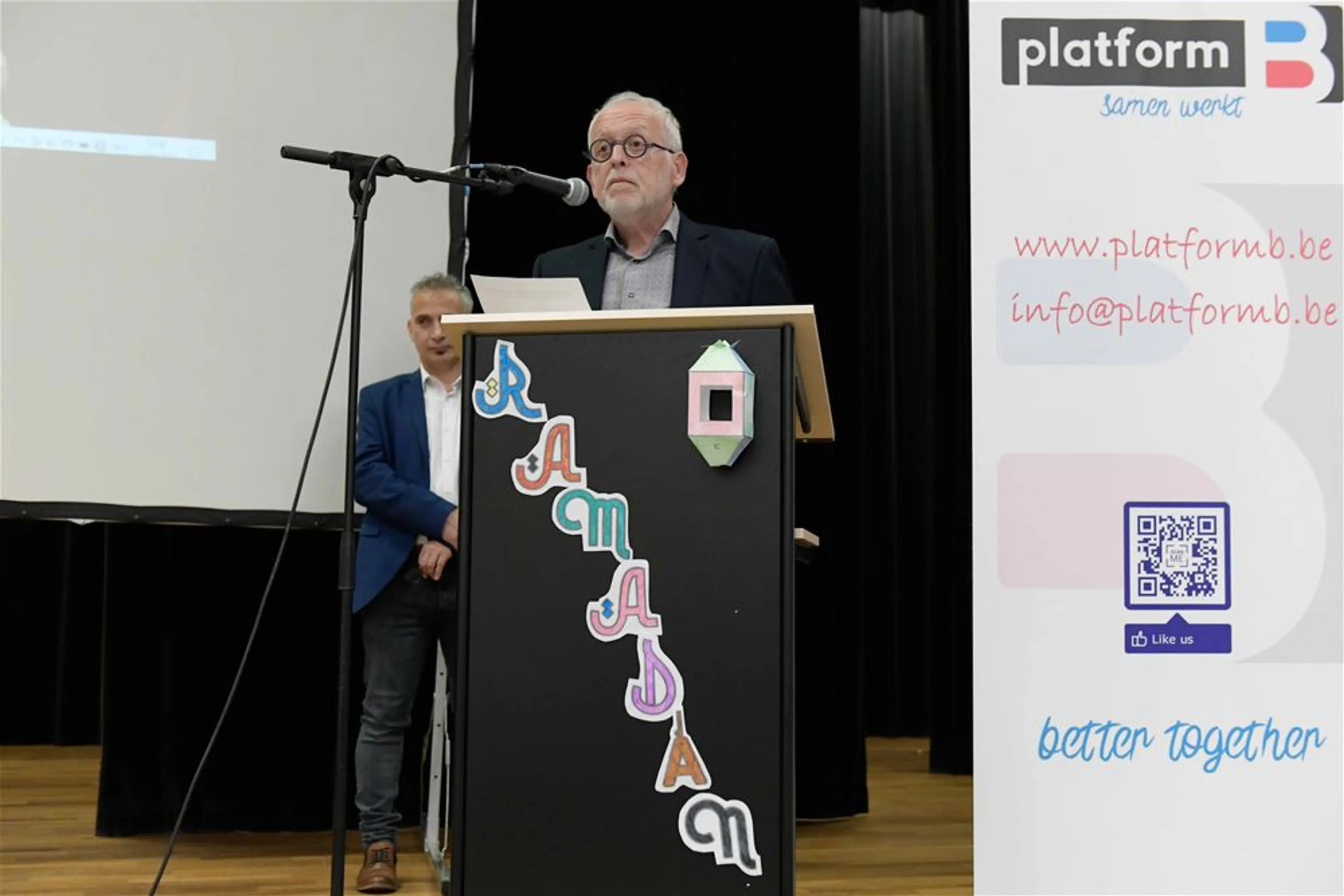 news-voksiftar-brengt-beringen-samen-4