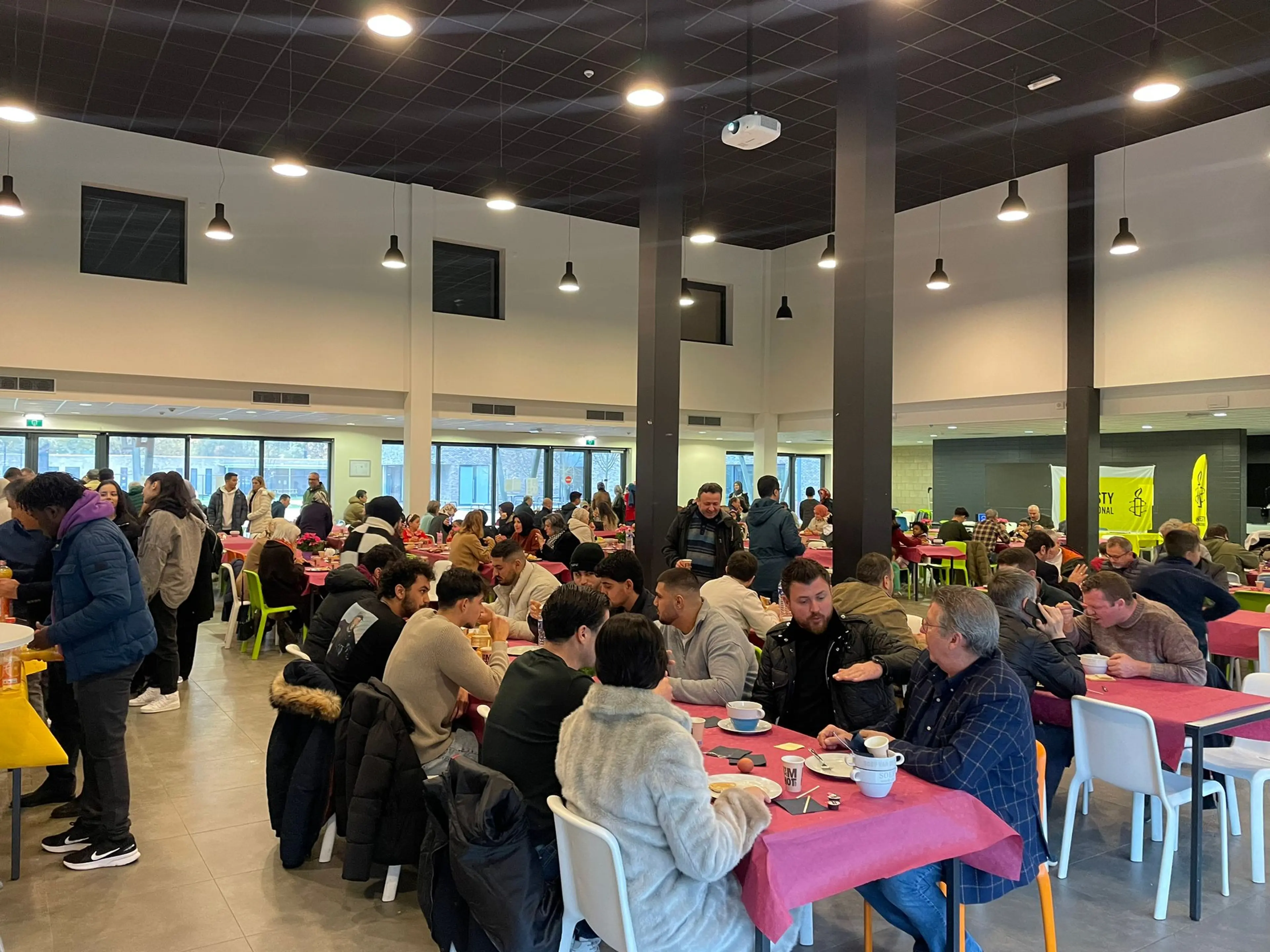 news-warmste-week-en-dag-van-de-16