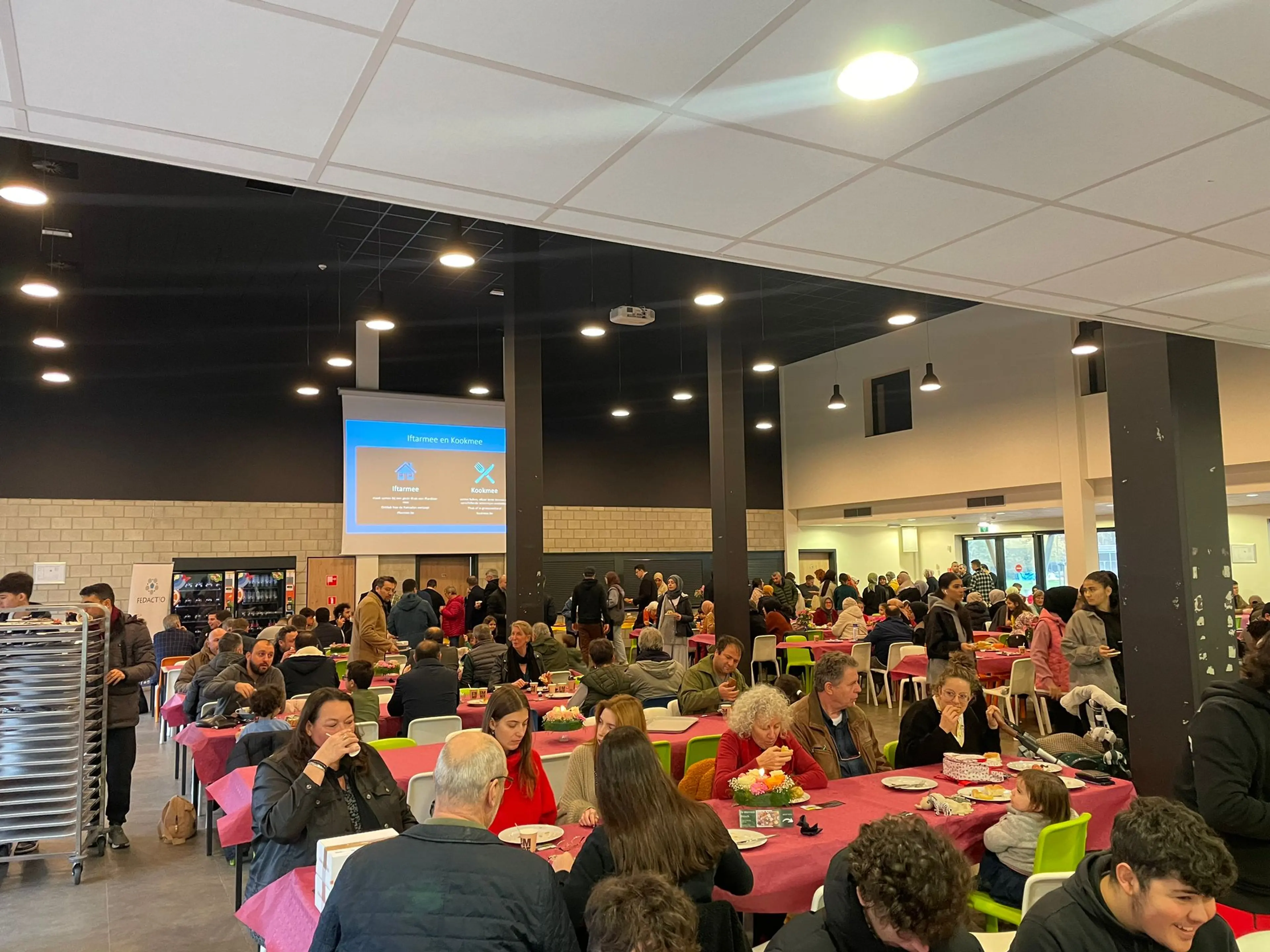 news-warmste-week-en-dag-van-de-17