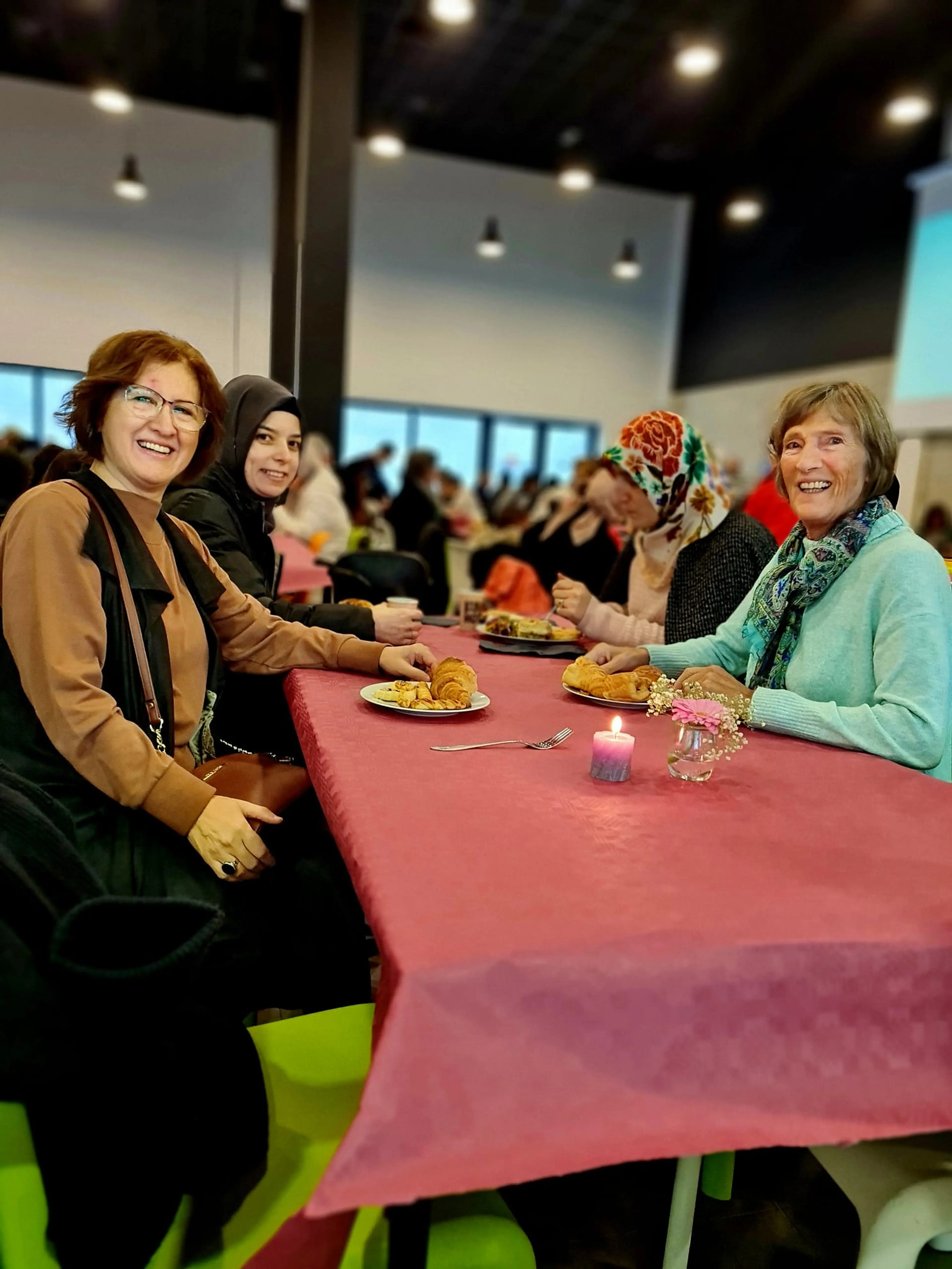news-warmste-week-en-dag-van-de-4