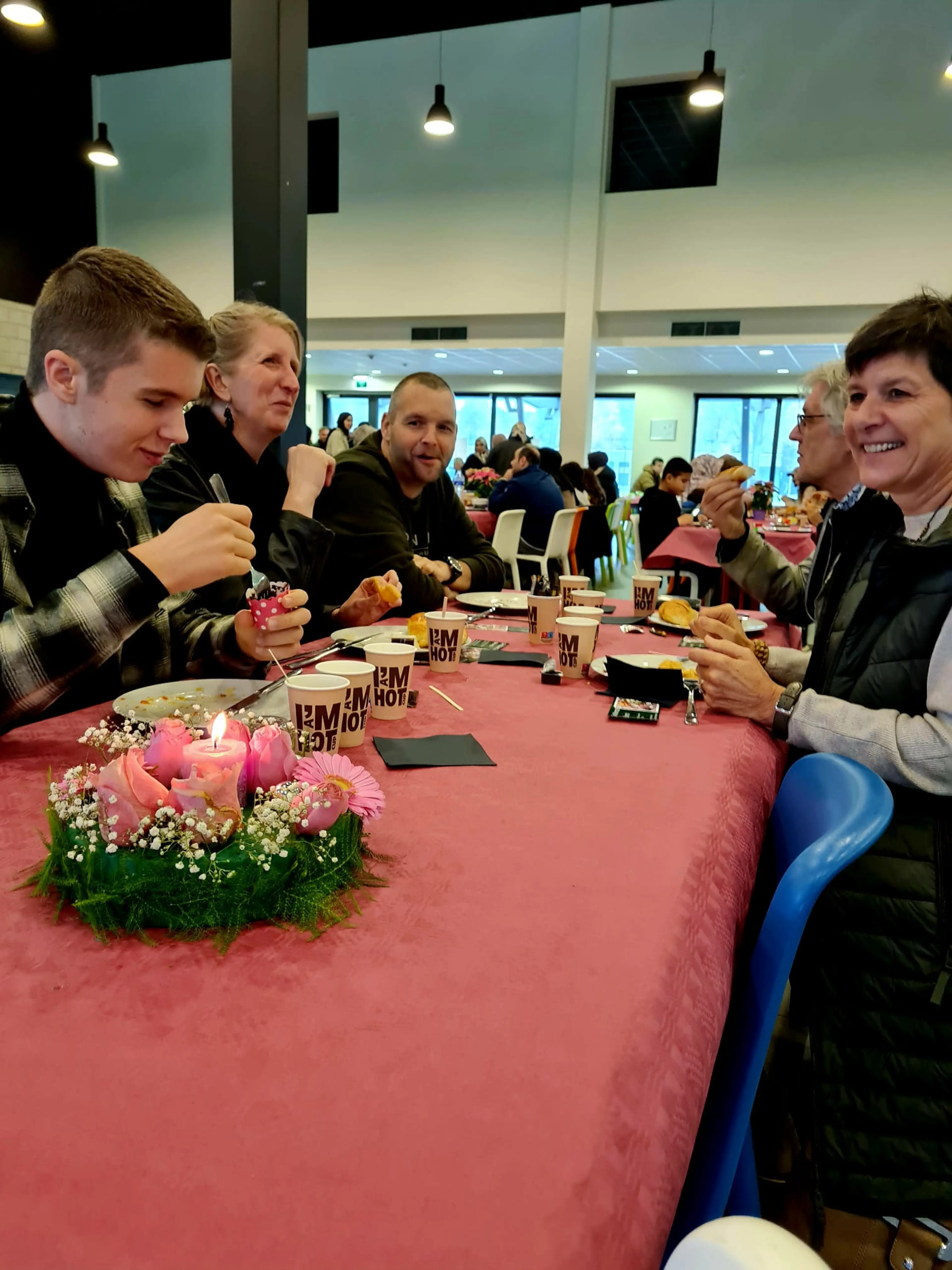 news-warmste-week-en-dag-van-de-5