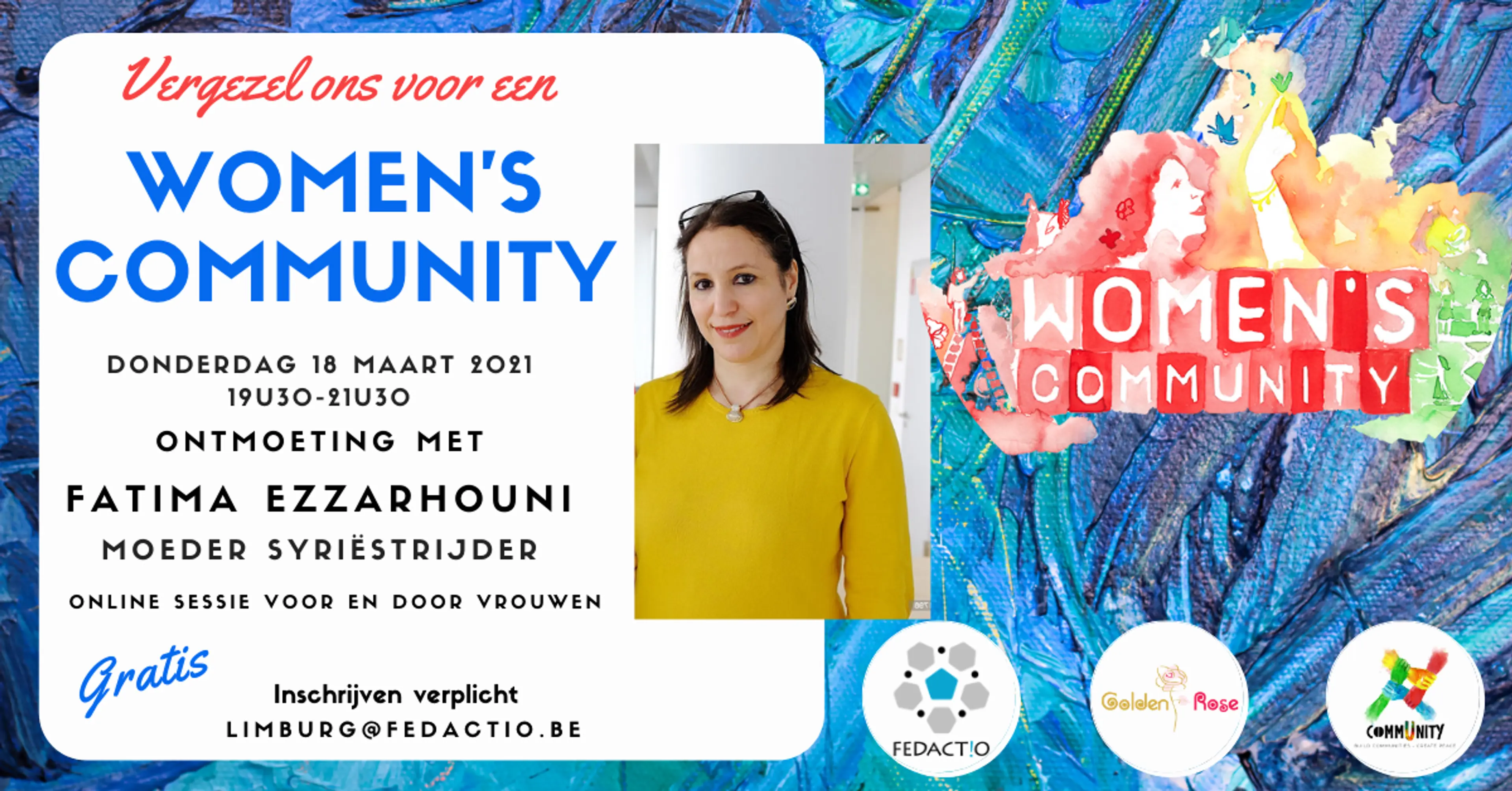news-womens-community-met-fatima-ezzarhouni-1