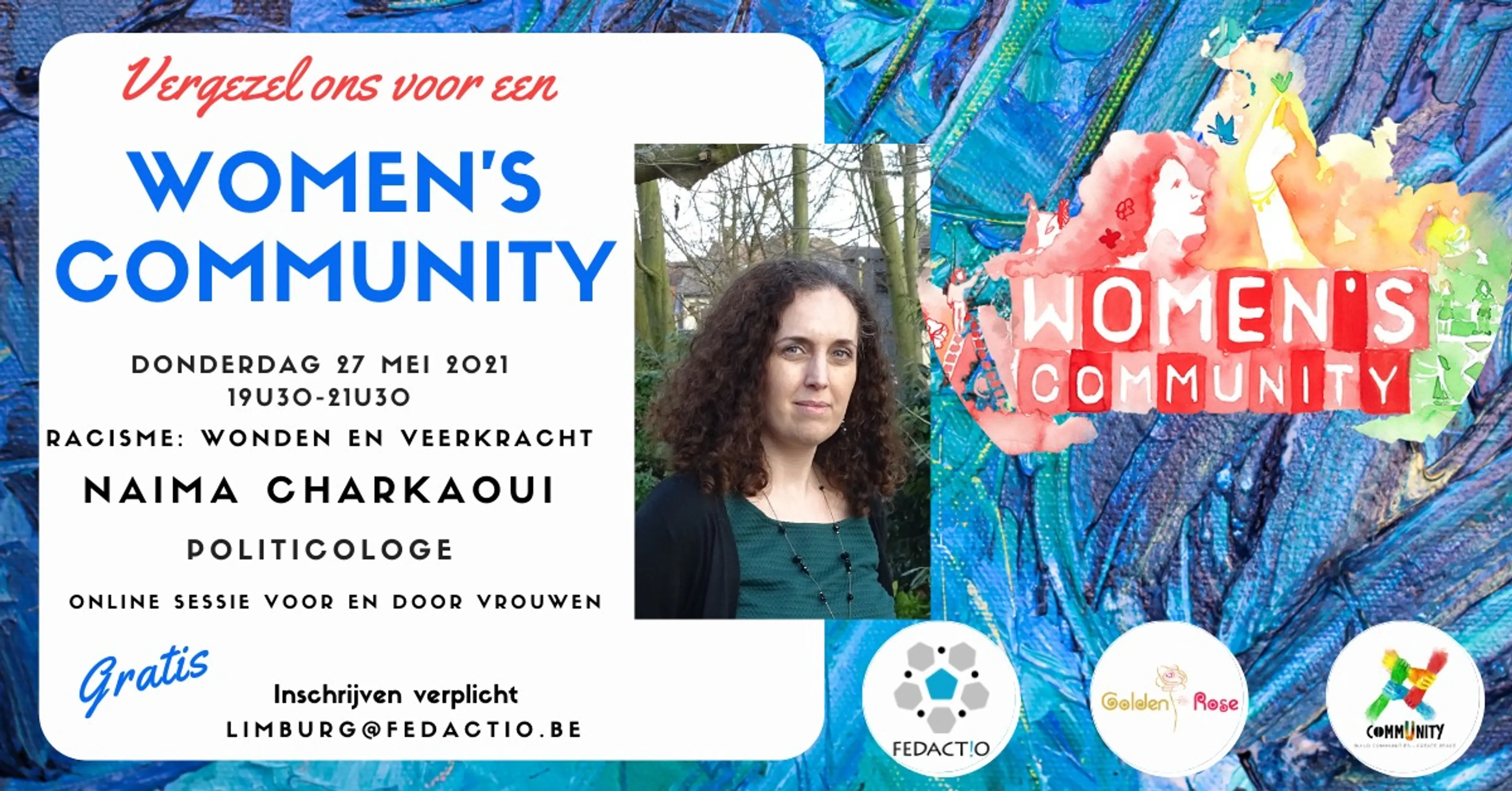 news-womens-community-met-naima-charkaoui-1