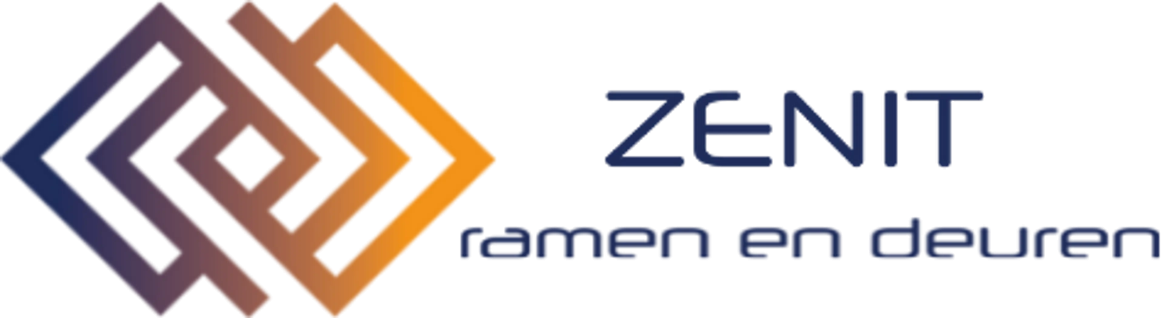 zenit